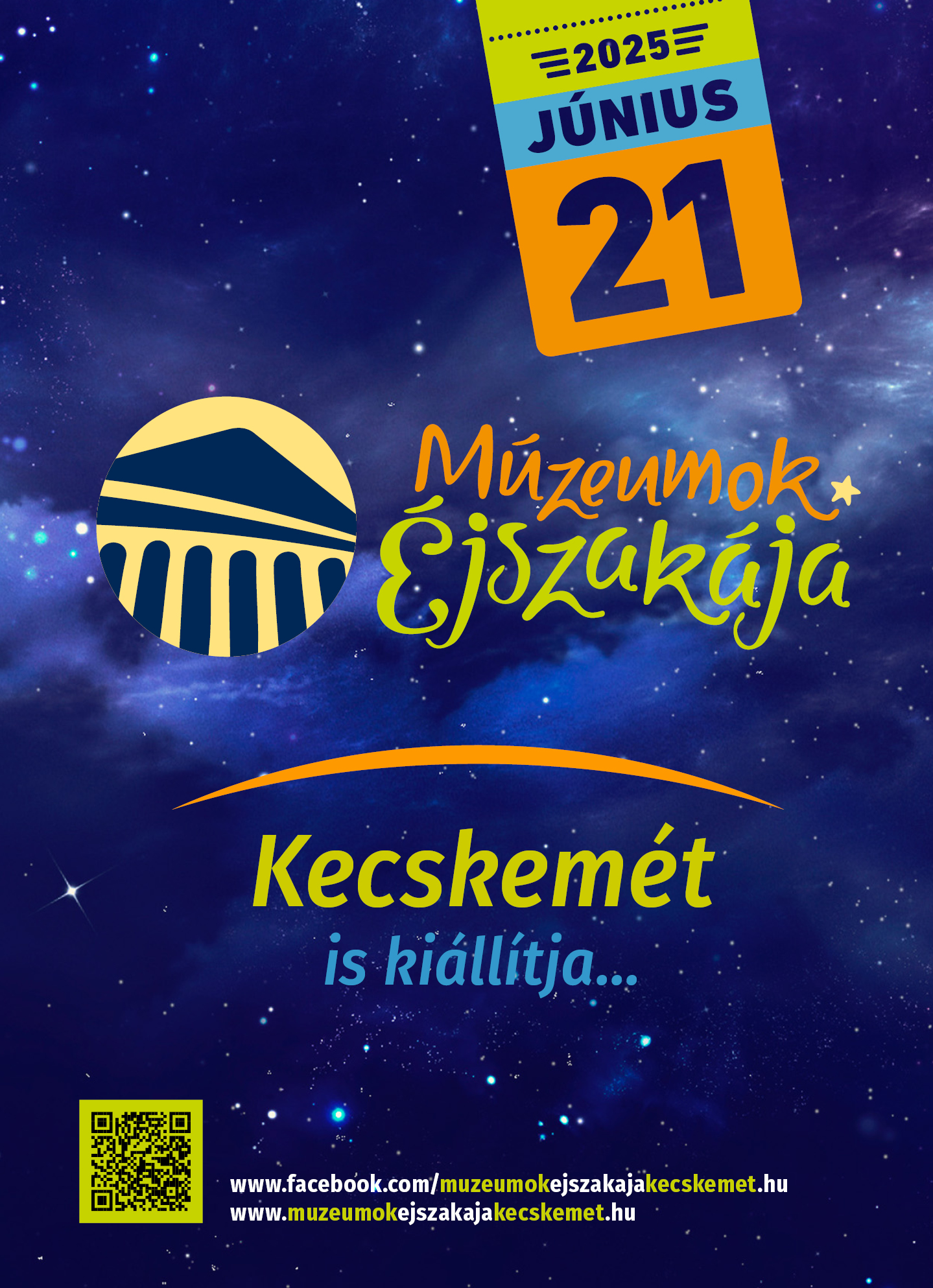 Art Kontakt Galéria