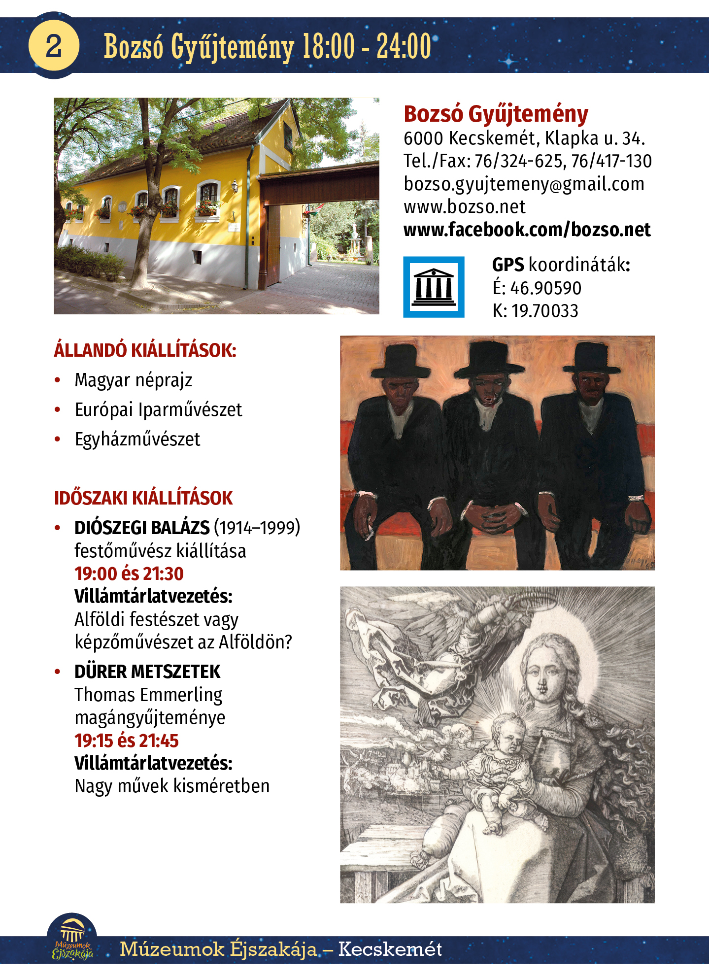 Art Kontakt Galéria