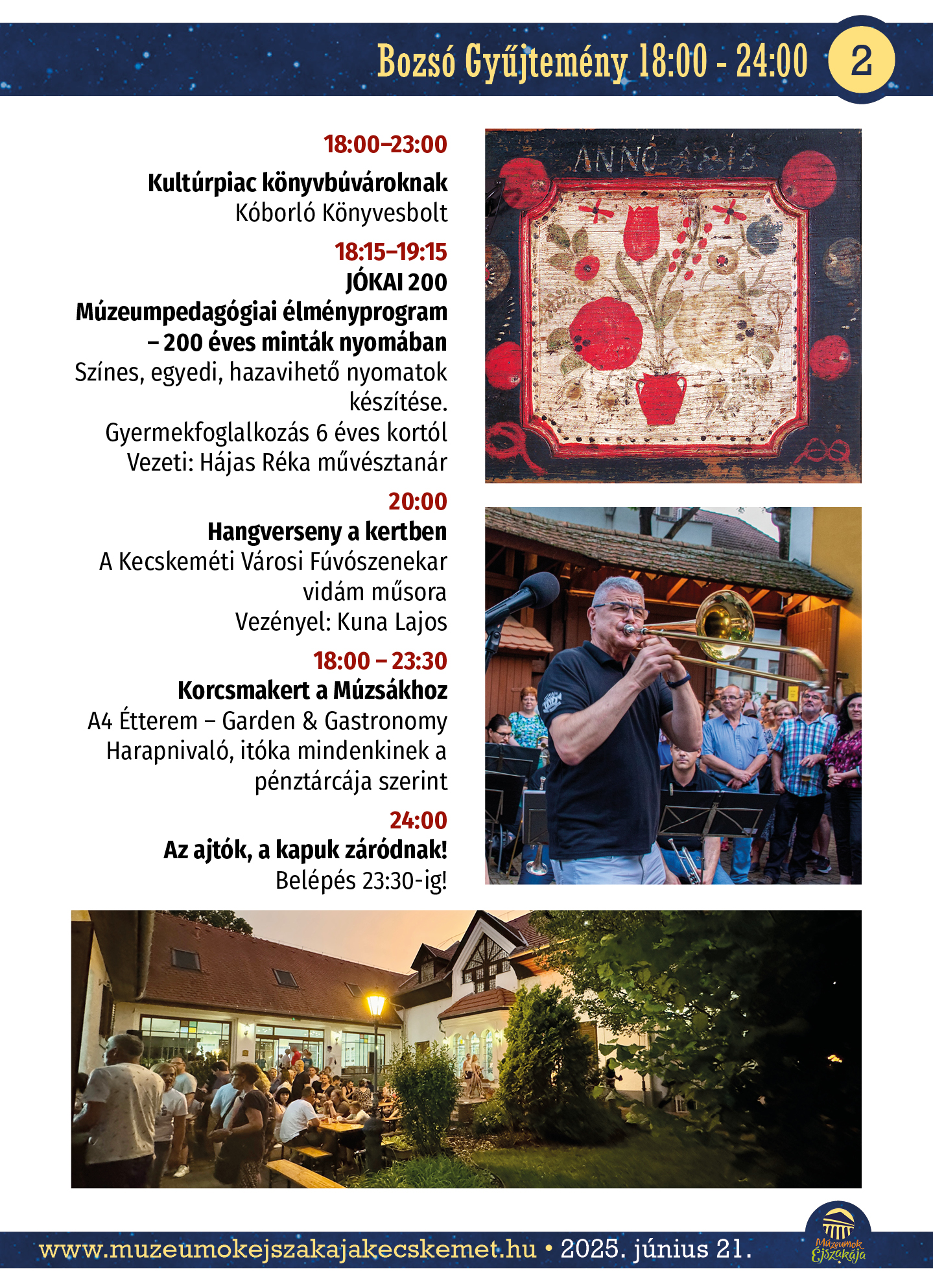 Art Kontakt Galéria