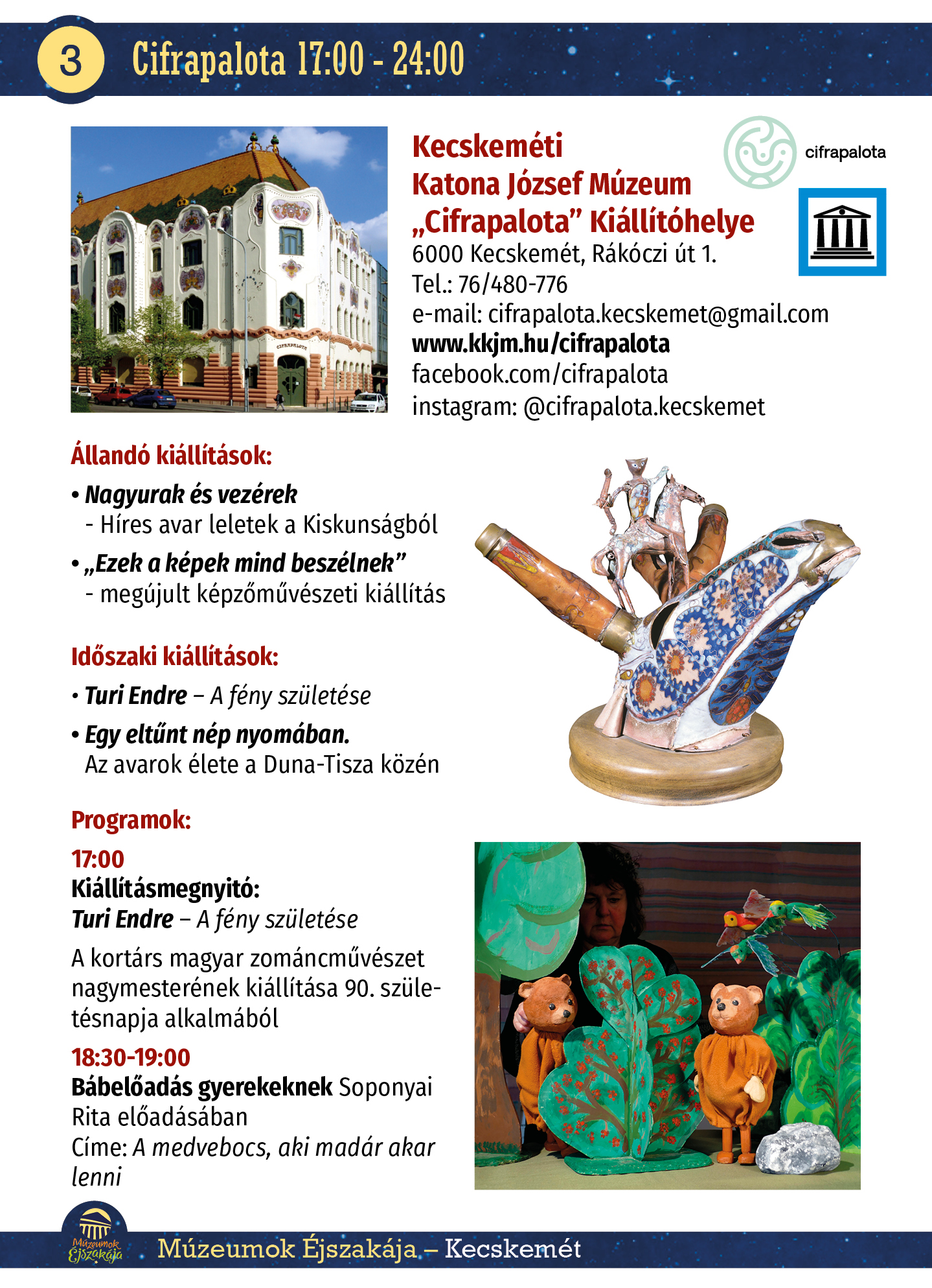 Art Kontakt Galéria