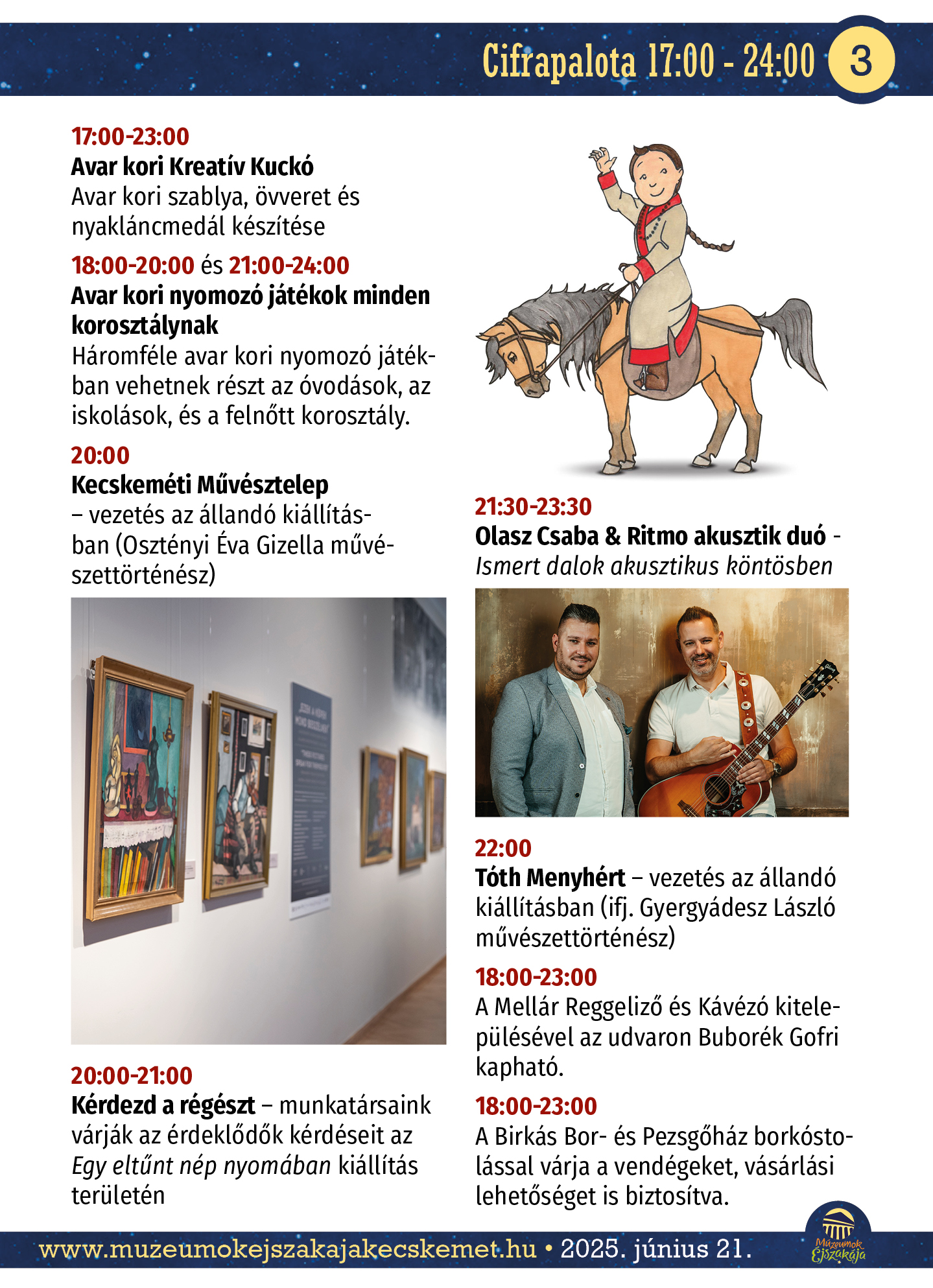 Art Kontakt Galéria