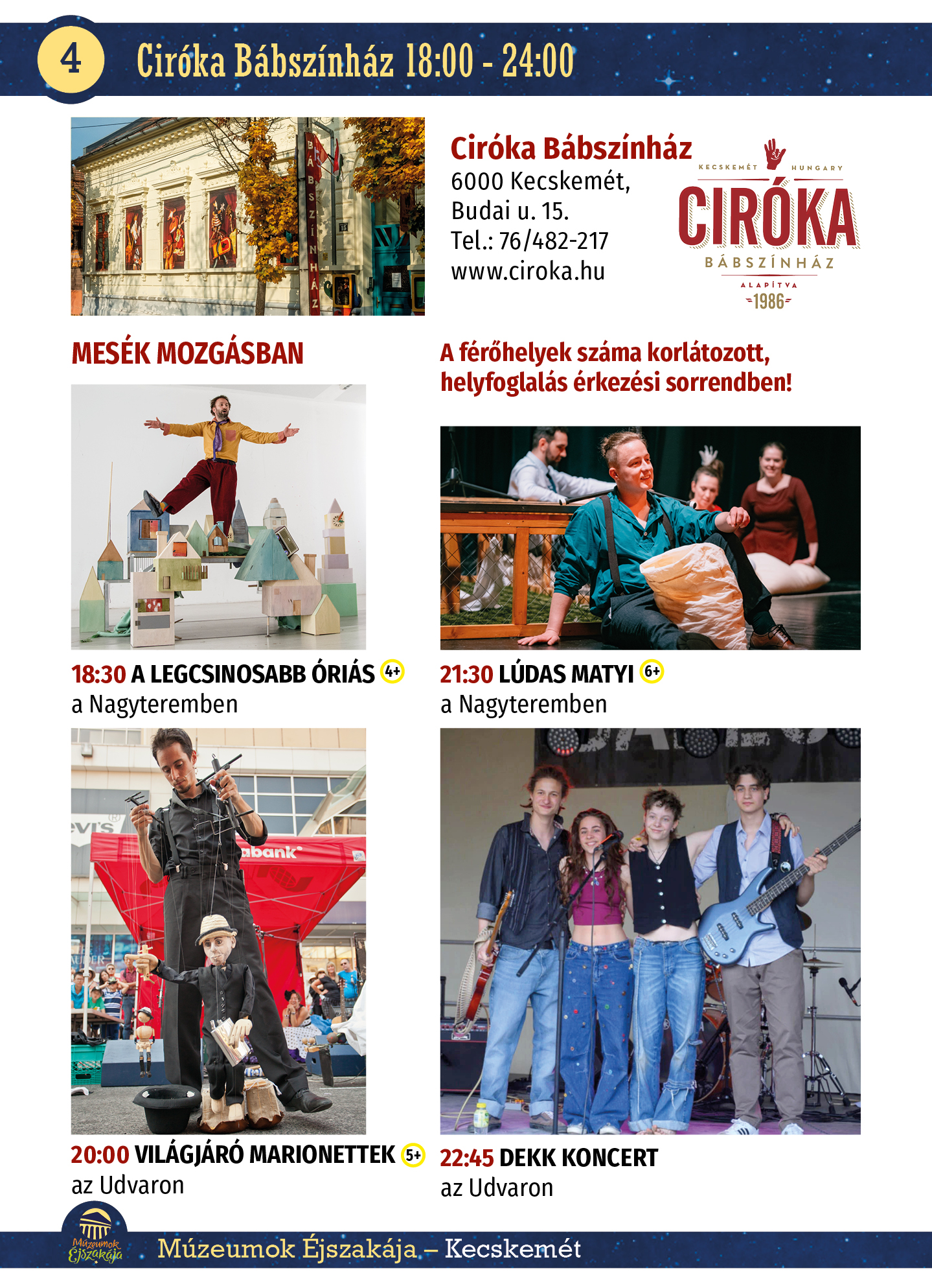 Art Kontakt Galéria
