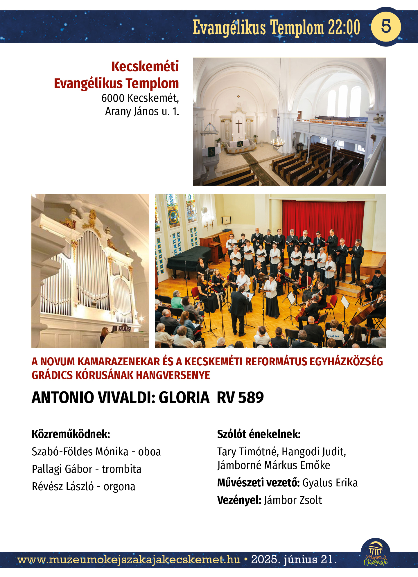 Art Kontakt Galéria