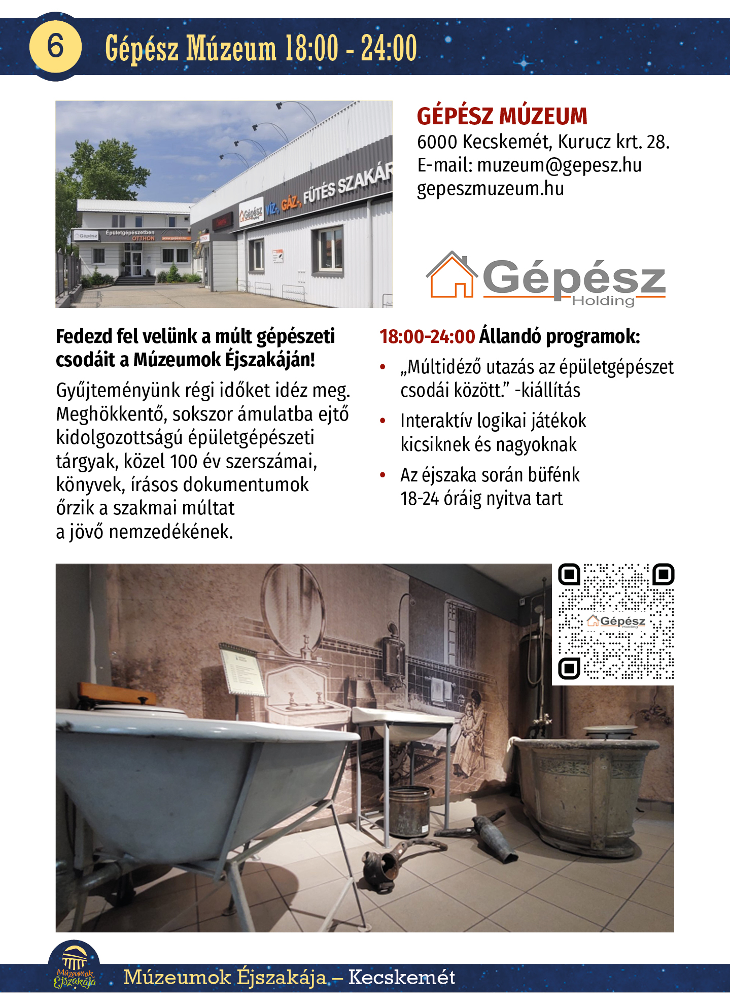 Art Kontakt Galéria