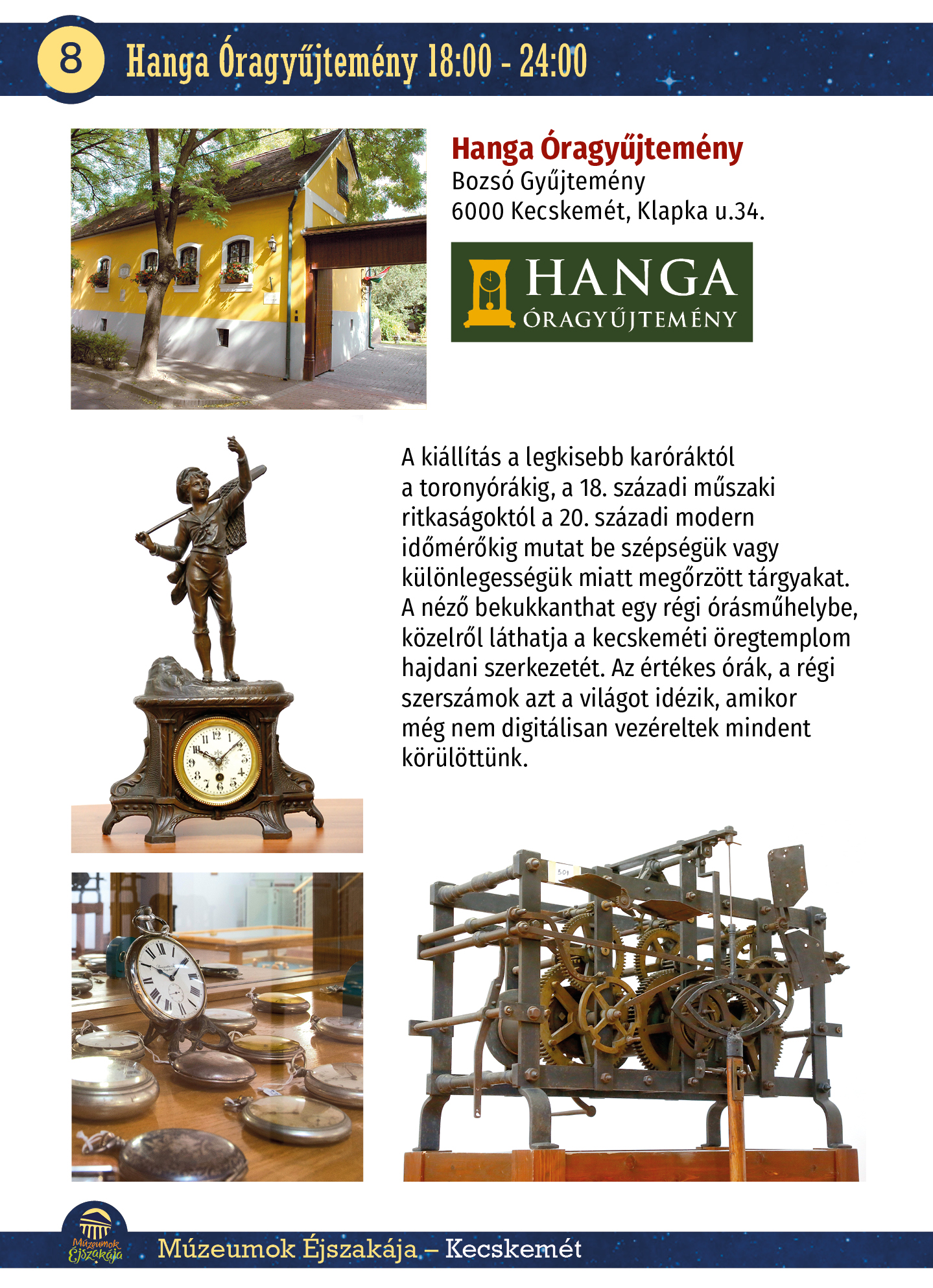 Art Kontakt Galéria