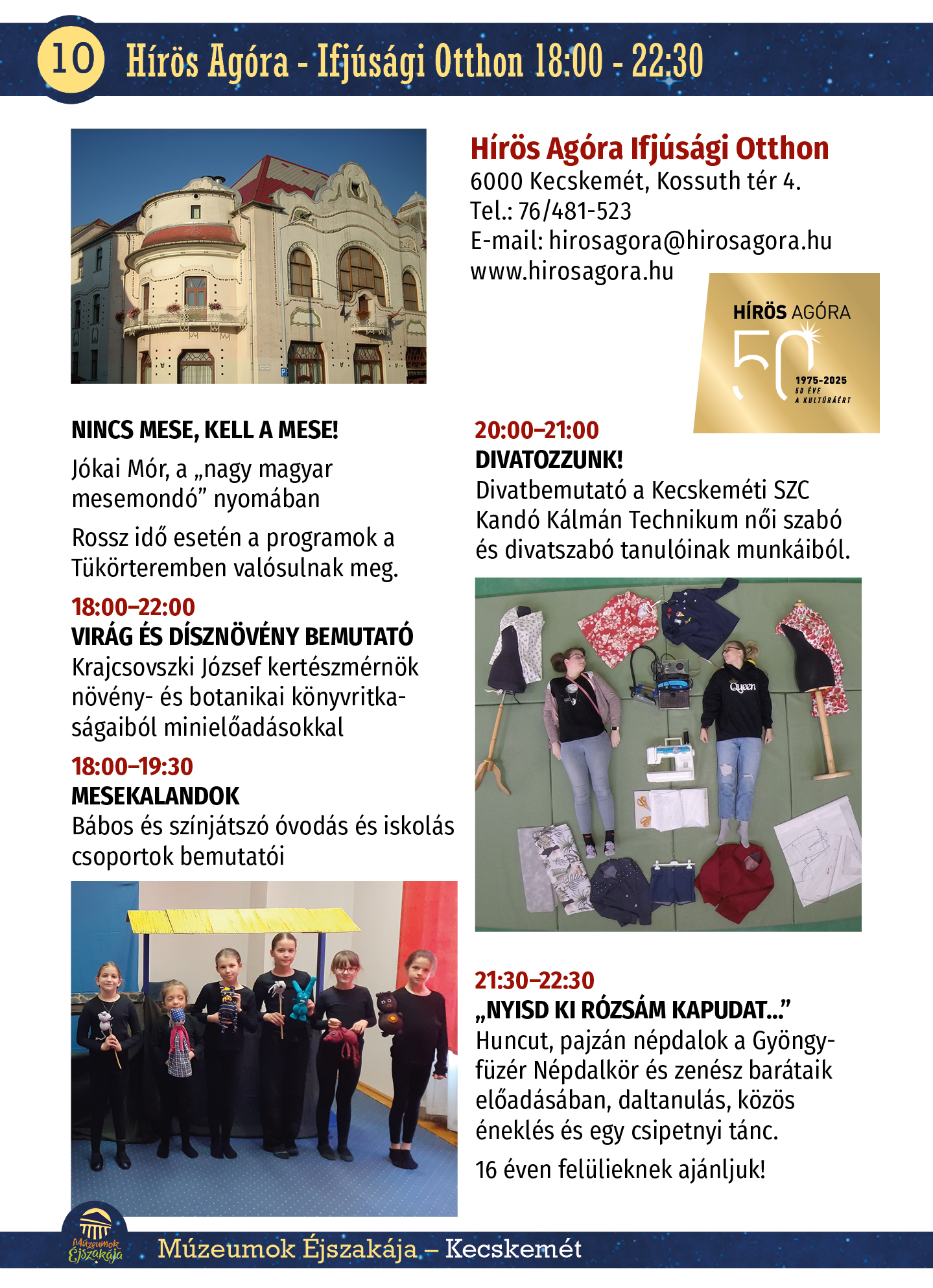 Art Kontakt Galéria