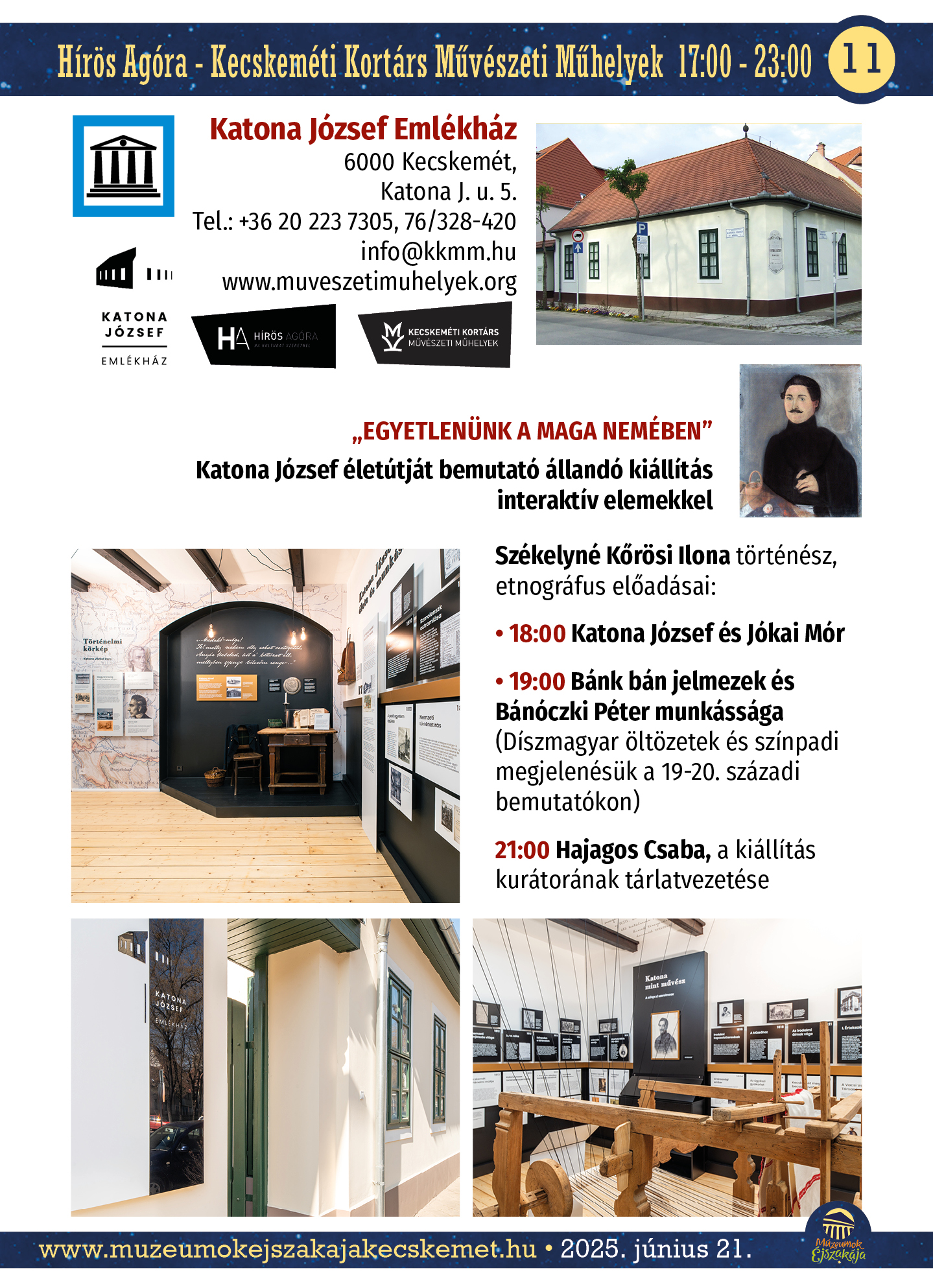 Art Kontakt Galéria