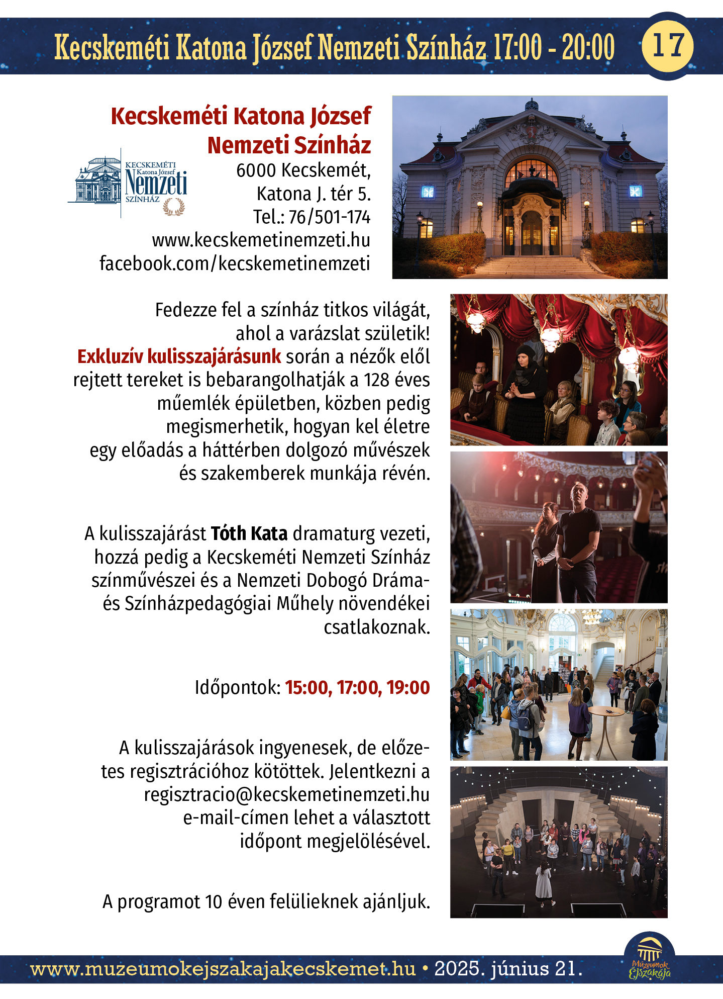 Art Kontakt Galéria