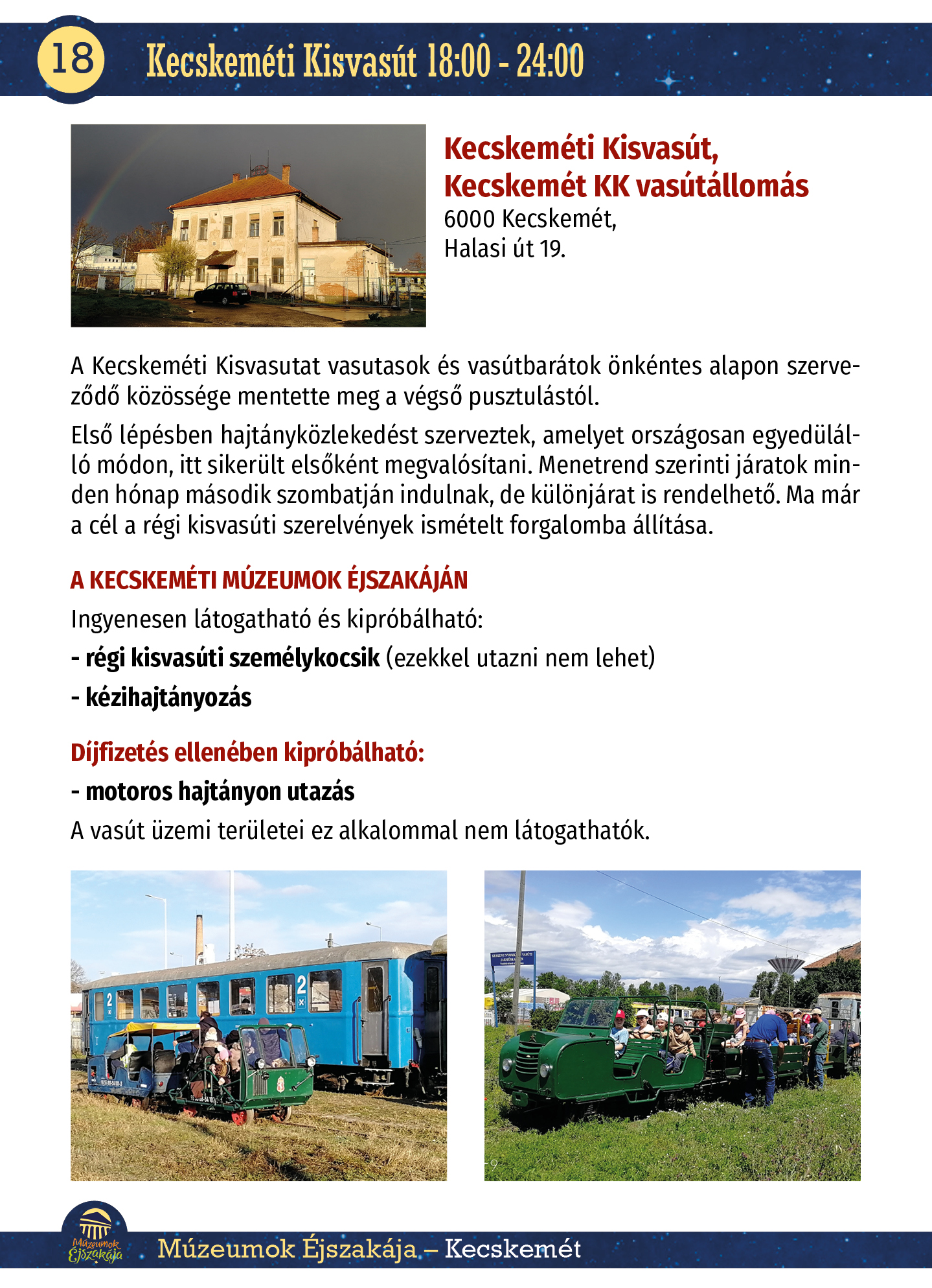 Art Kontakt Galéria