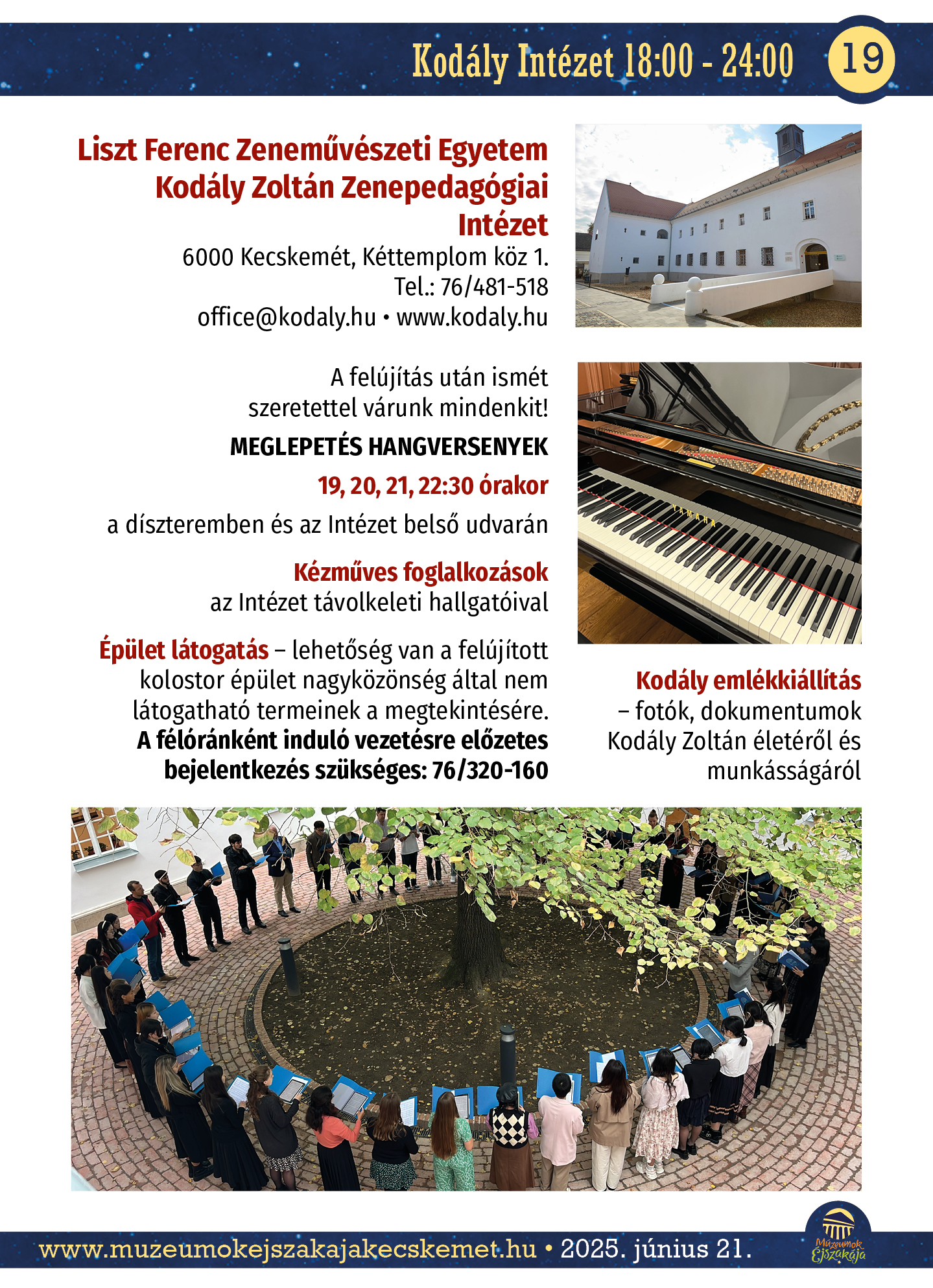 Art Kontakt Galéria