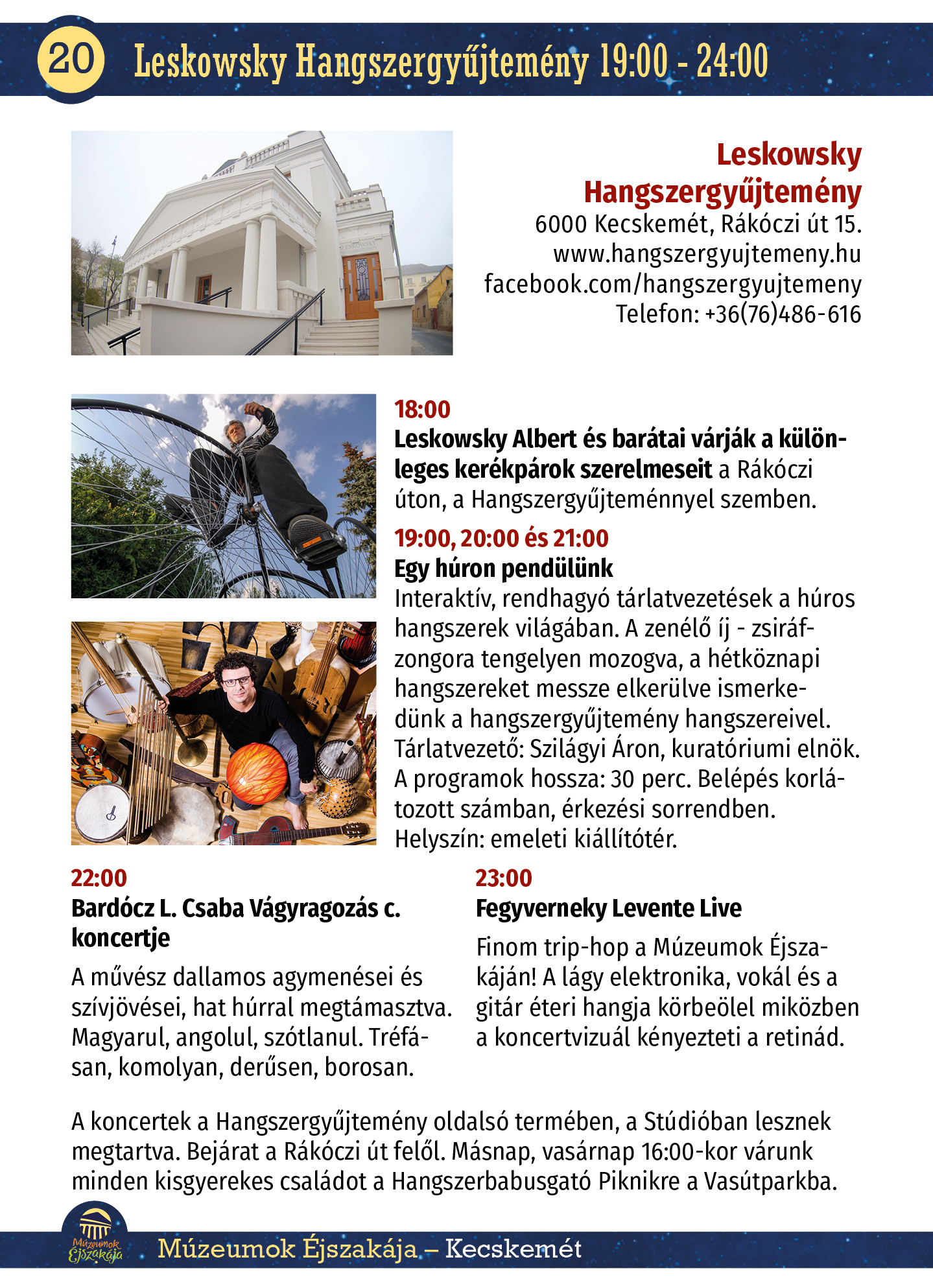 Art Kontakt Galéria