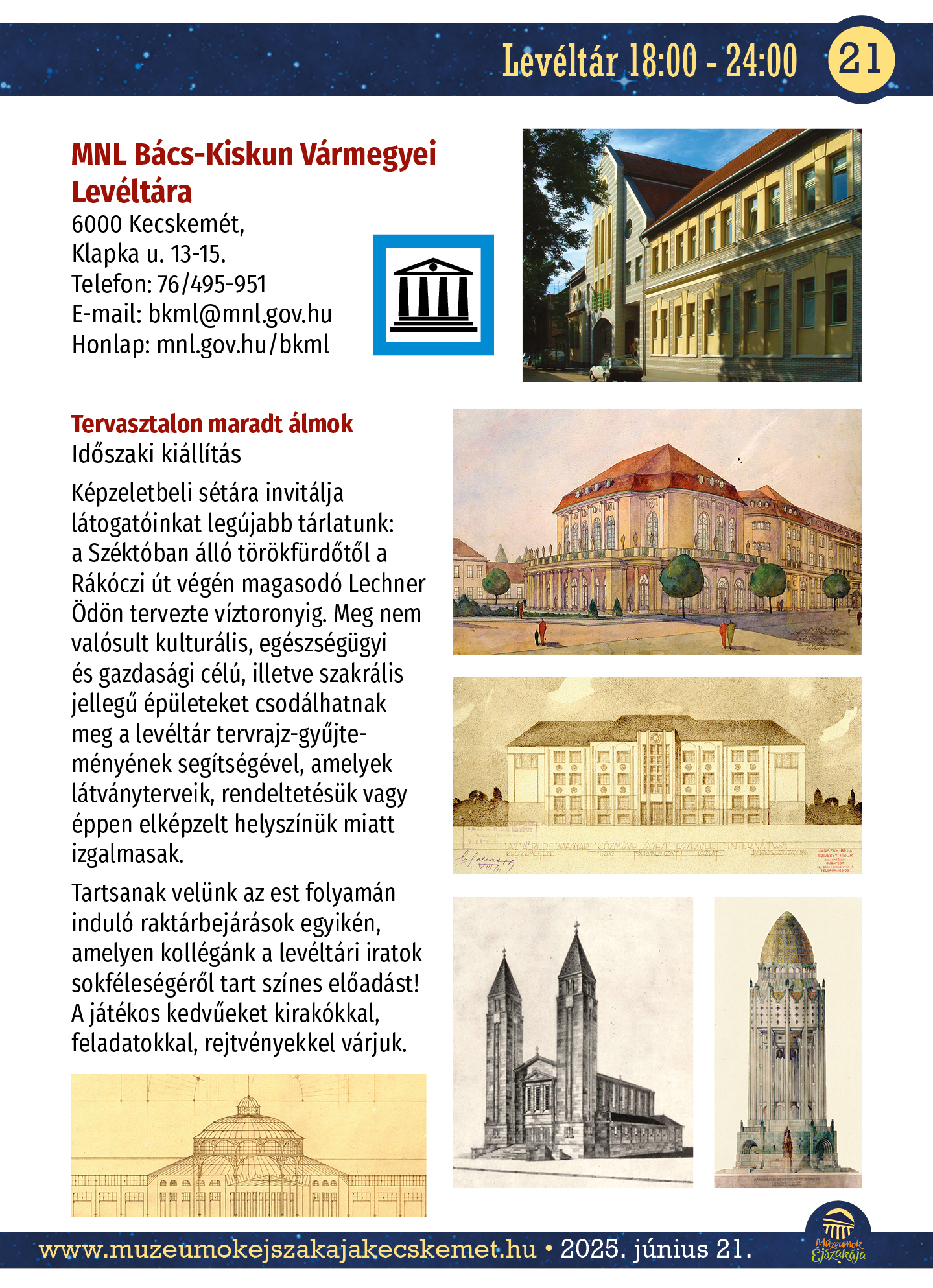 Art Kontakt Galéria