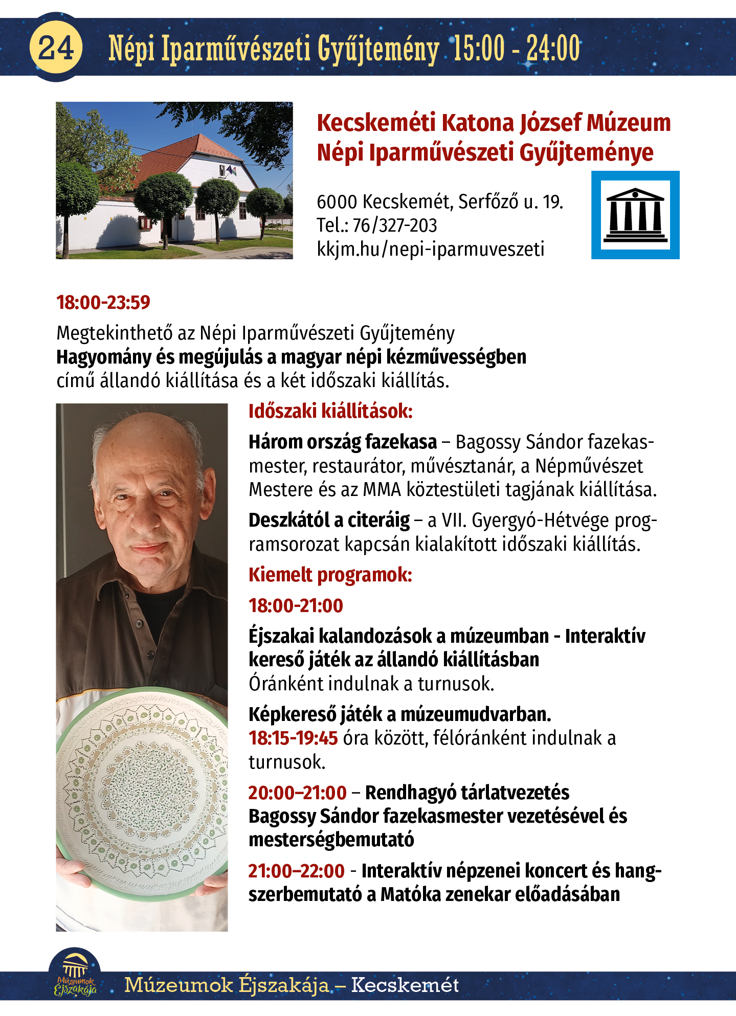 Art Kontakt Galéria