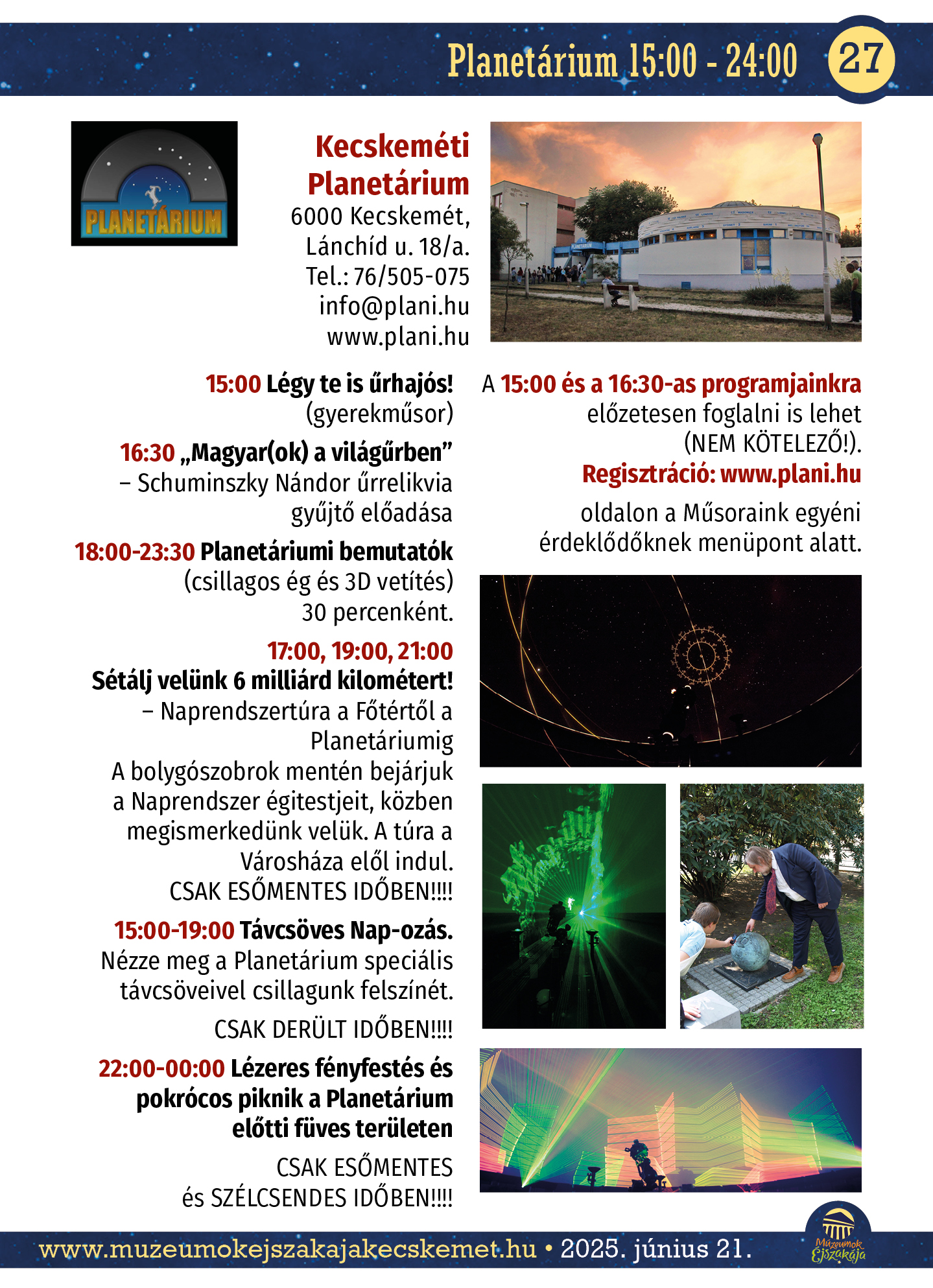 Art Kontakt Galéria