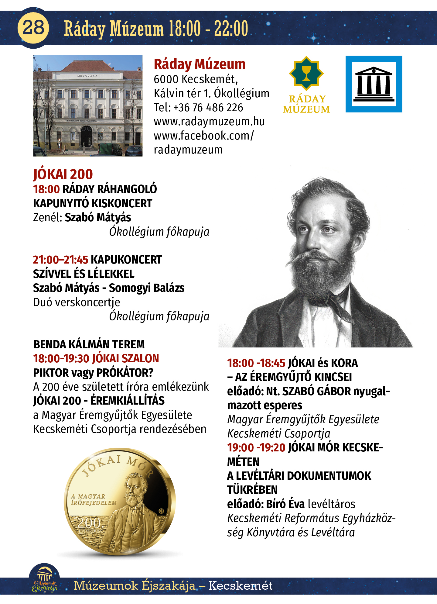 Art Kontakt Galéria