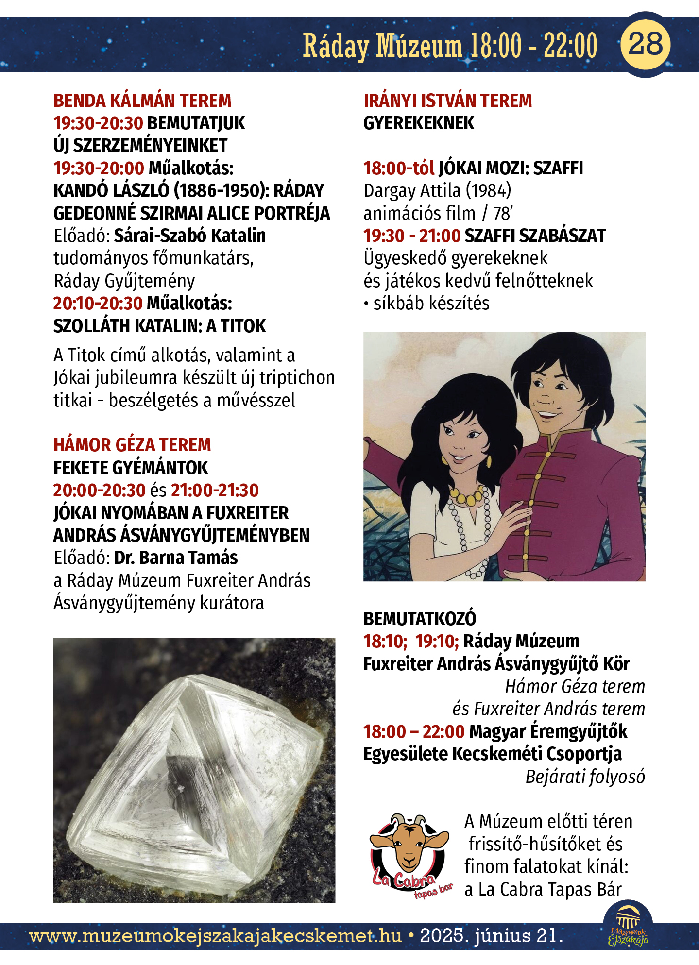 Art Kontakt Galéria