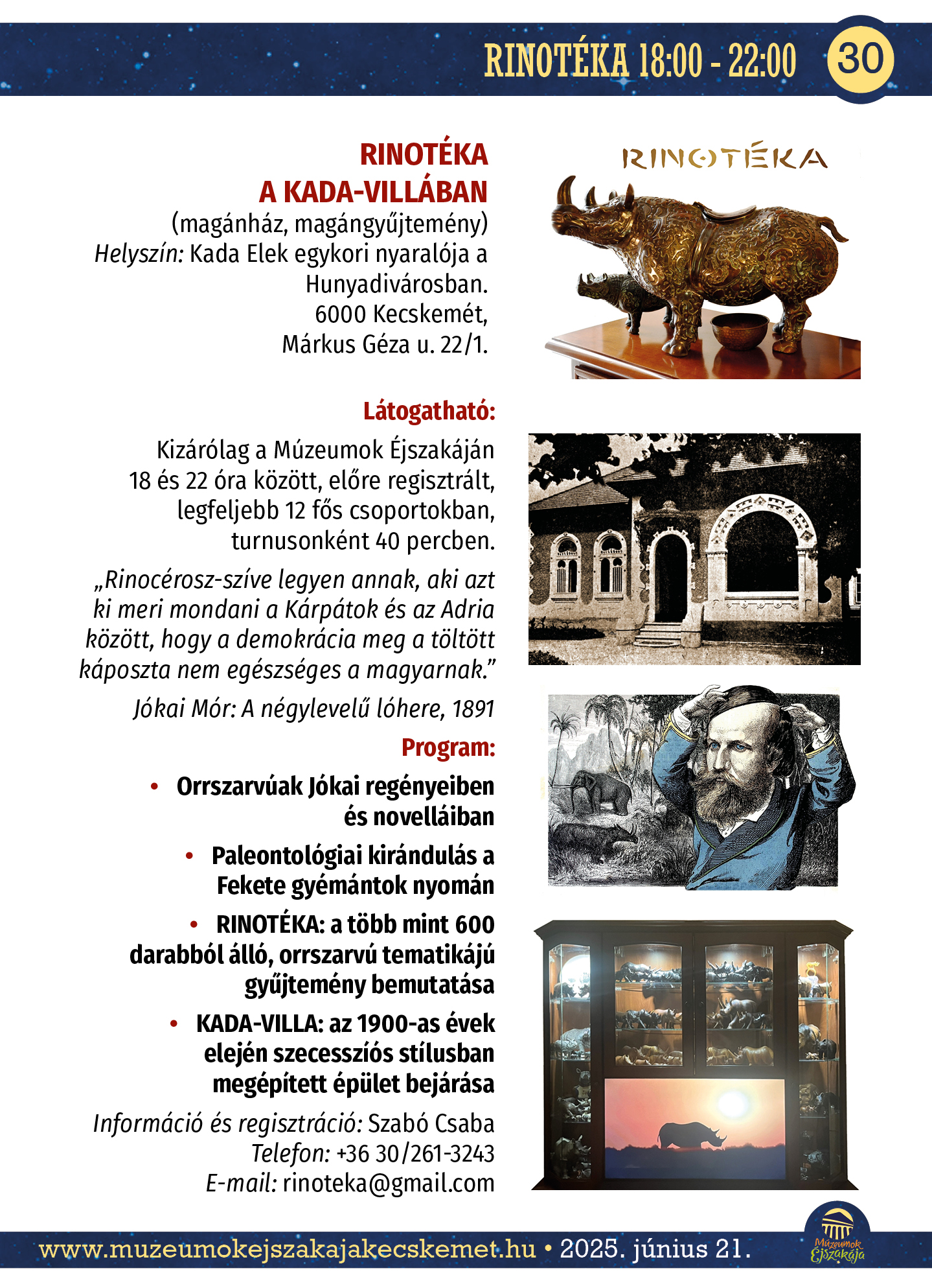 Art Kontakt Galéria