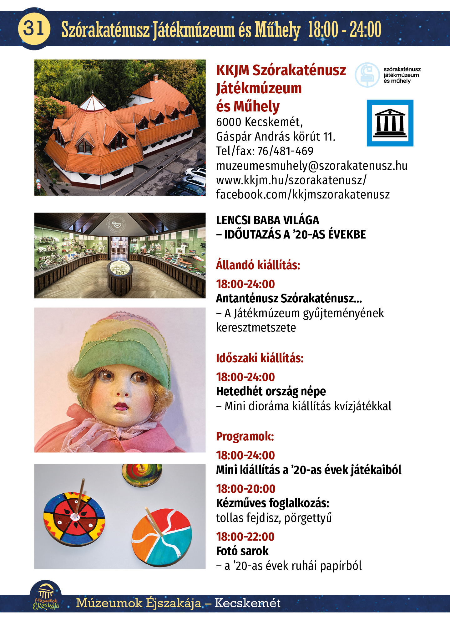 Art Kontakt Galéria
