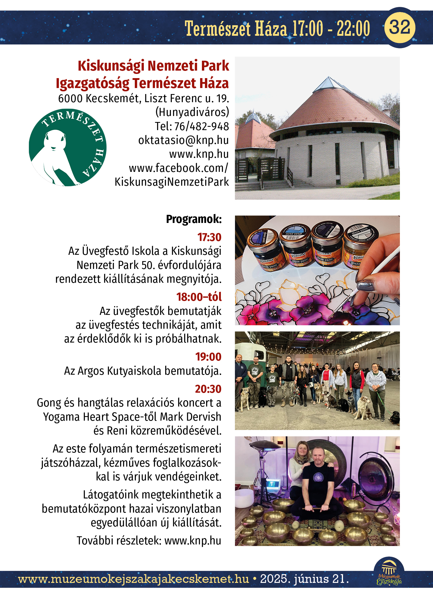 Art Kontakt Galéria