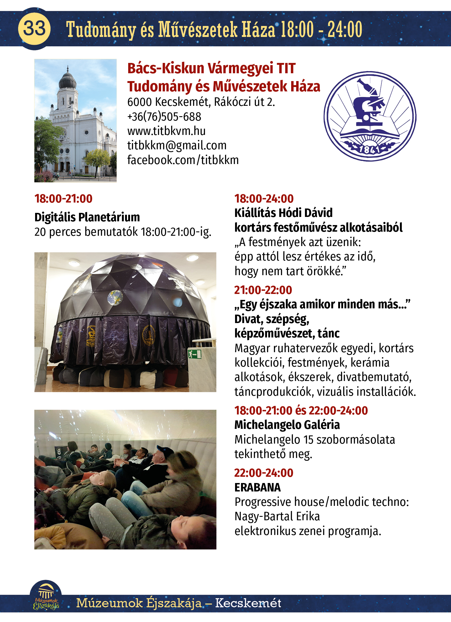 Art Kontakt Galéria