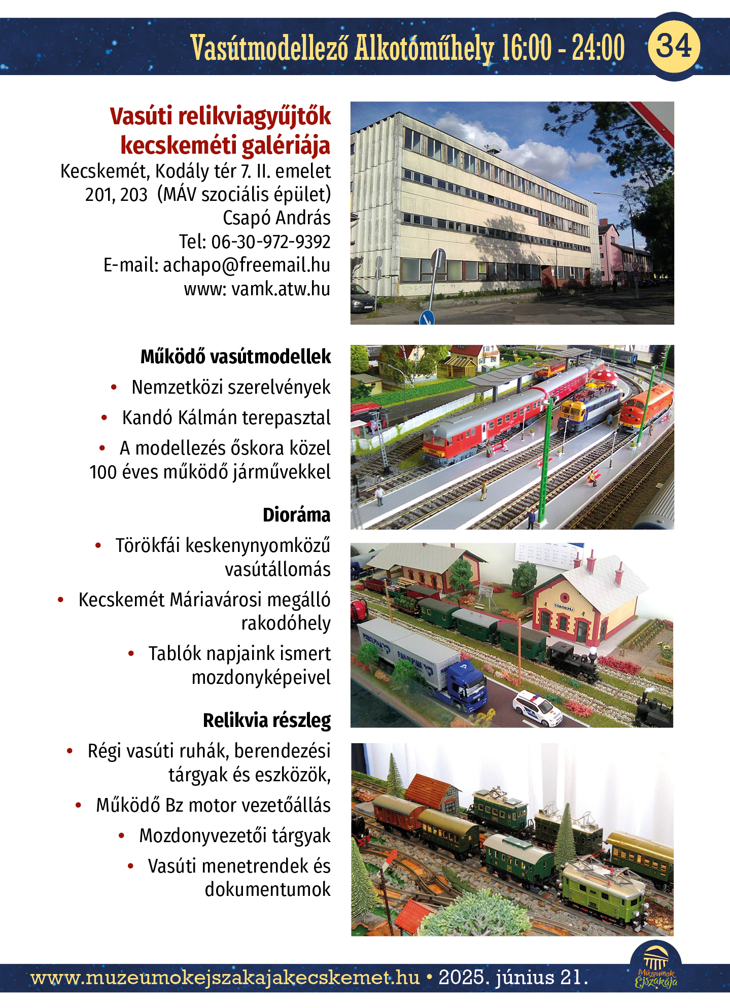 Art Kontakt Galéria