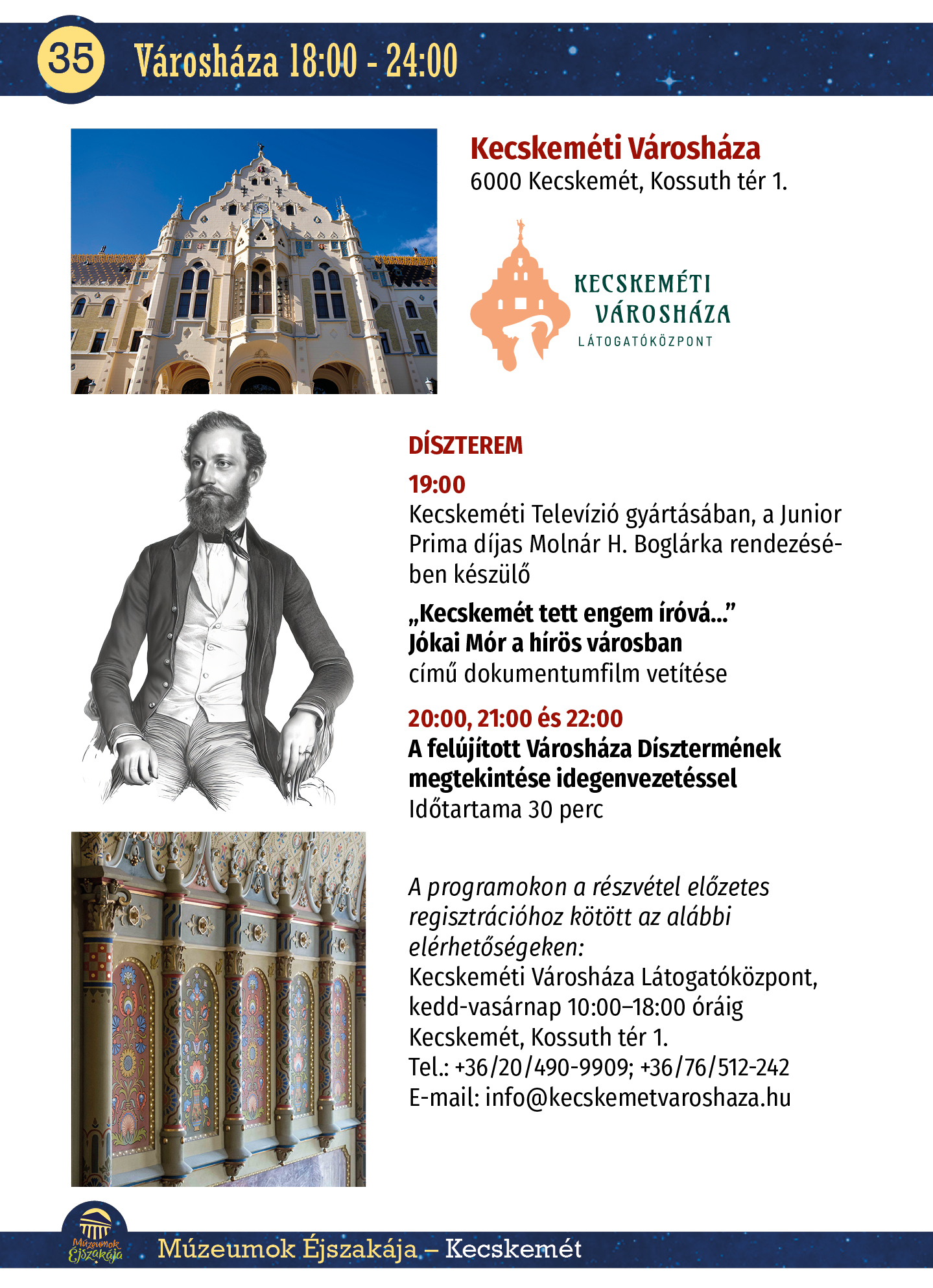Art Kontakt Galéria