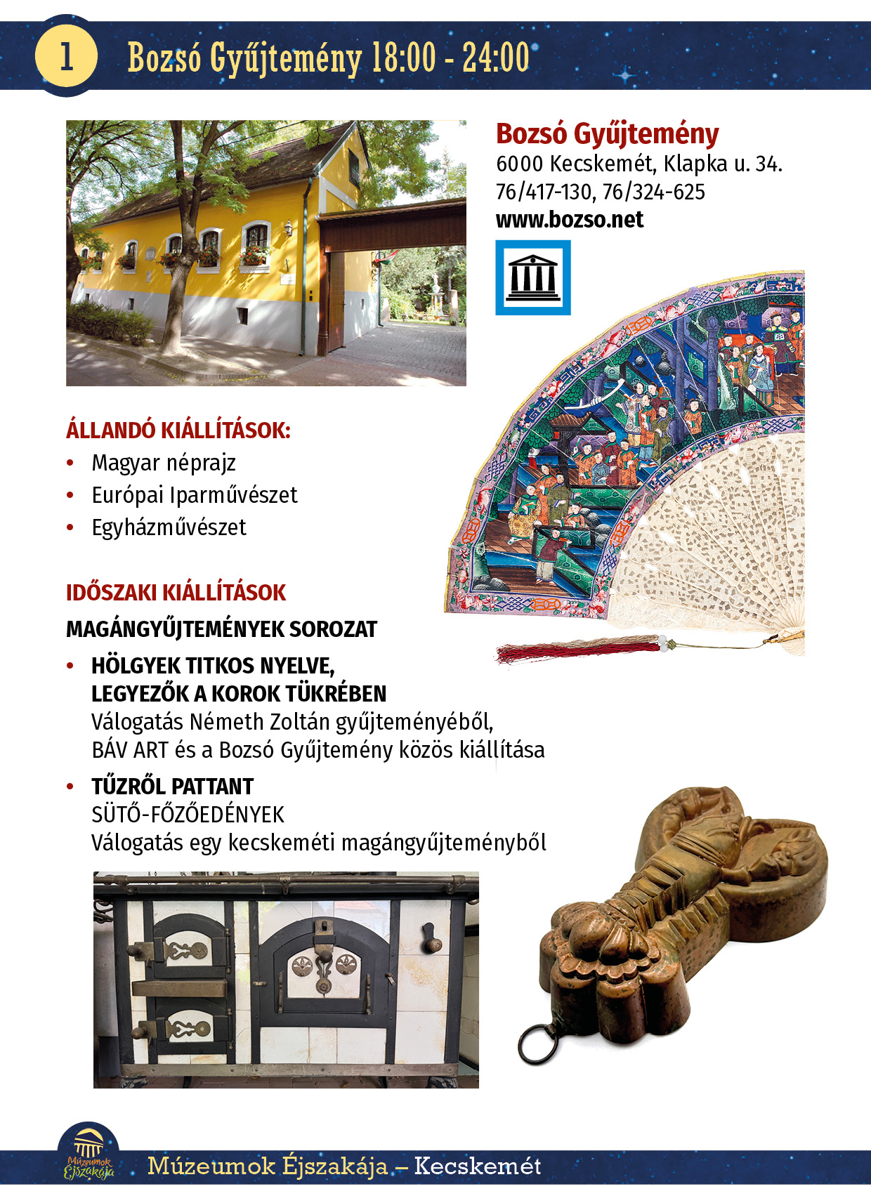 Art Kontakt Galéria