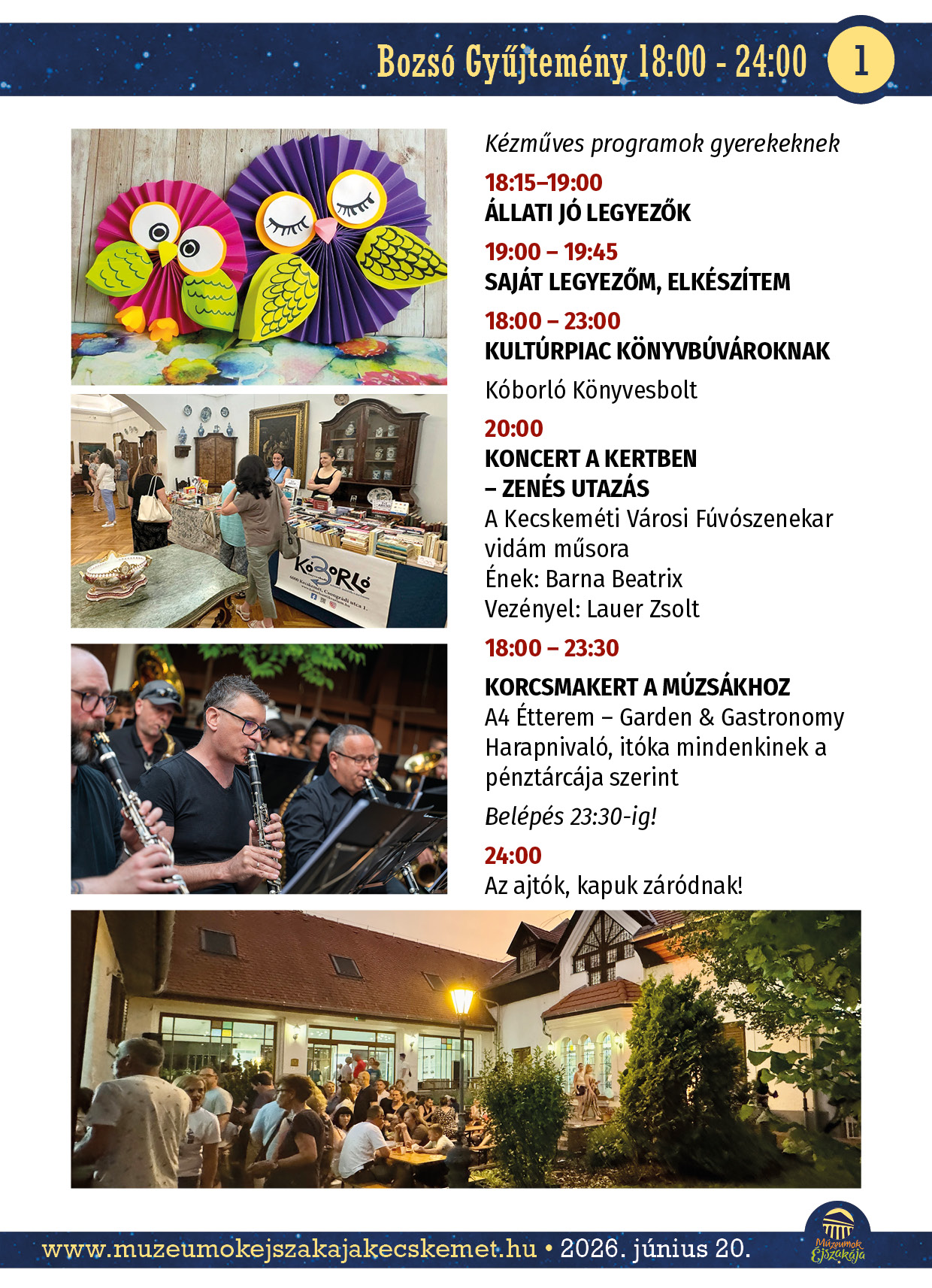 Art Kontakt Galéria