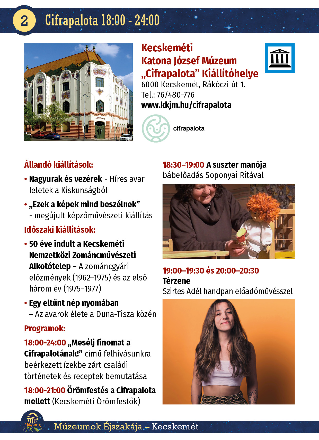 Art Kontakt Galéria