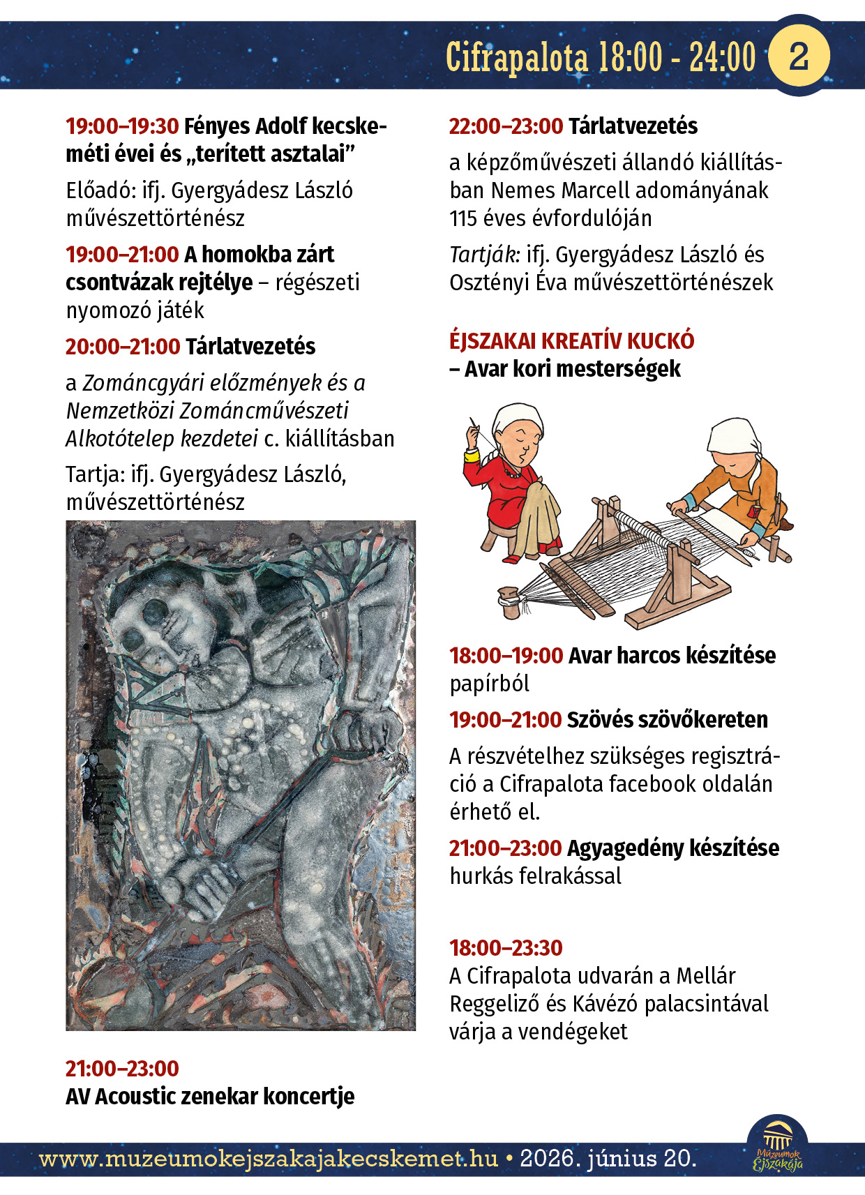 Art Kontakt Galéria