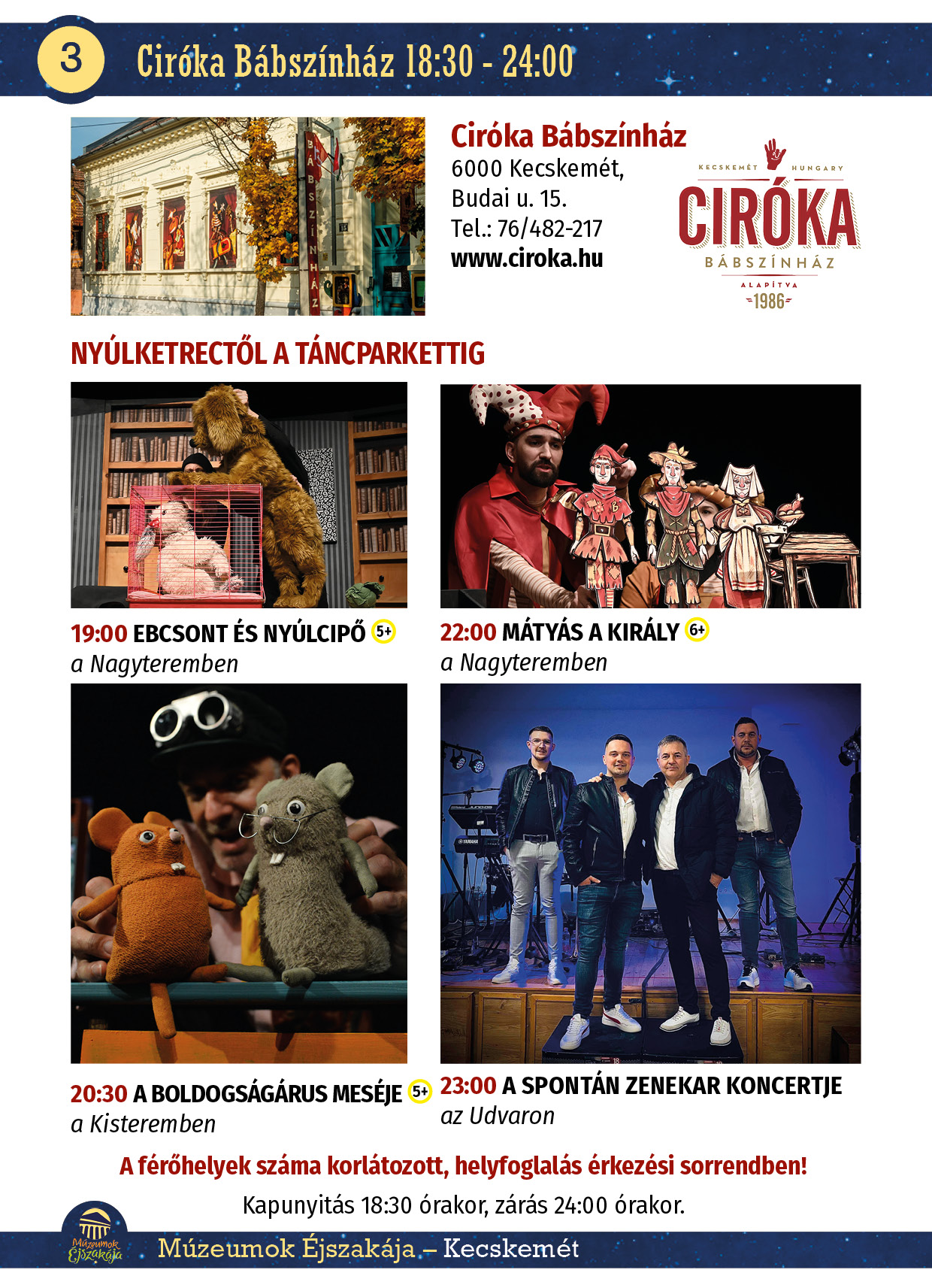 Art Kontakt Galéria
