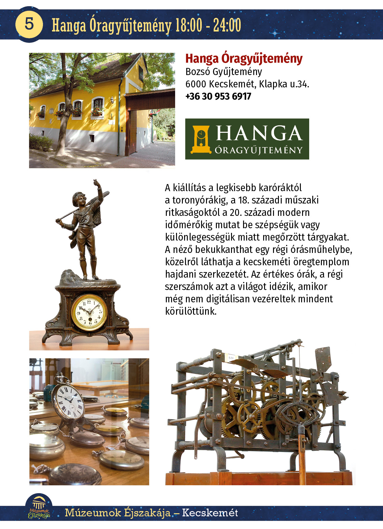 Art Kontakt Galéria
