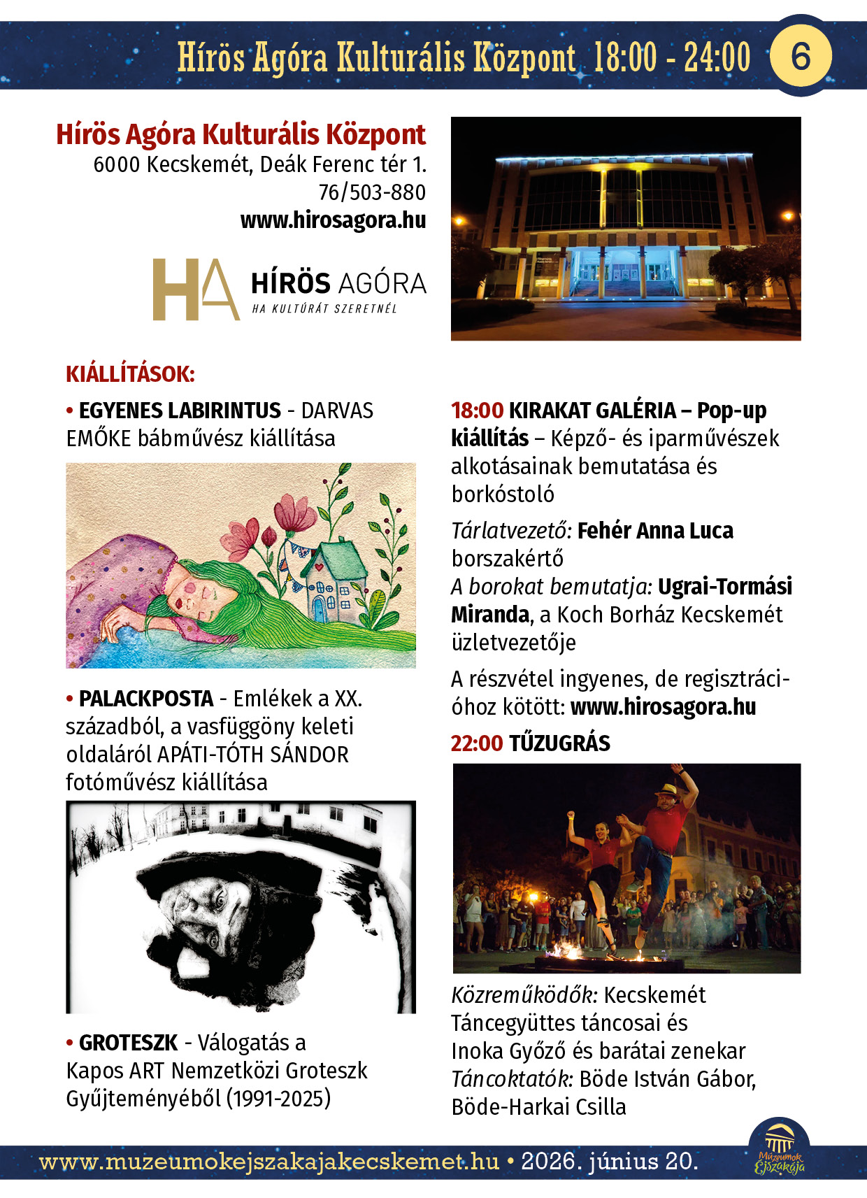 Art Kontakt Galéria