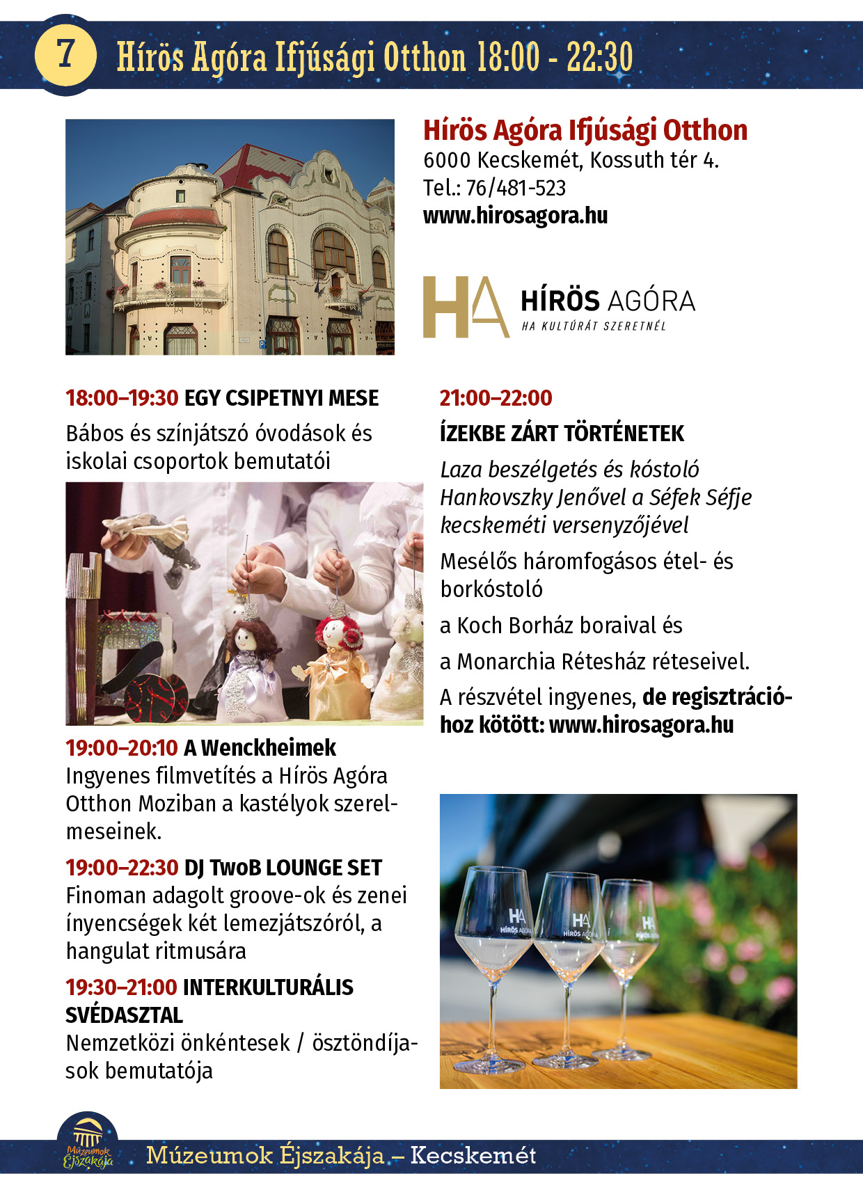 Art Kontakt Galéria