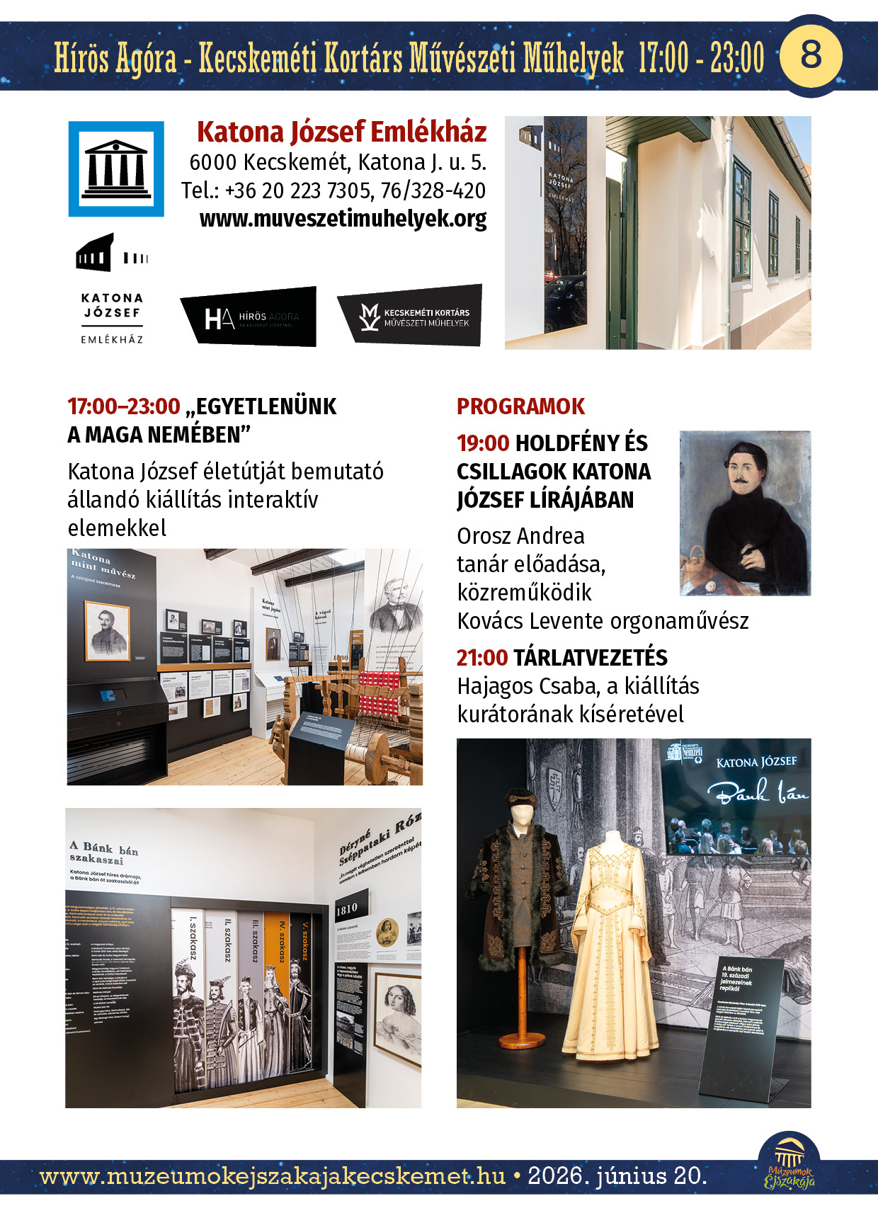 Art Kontakt Galéria
