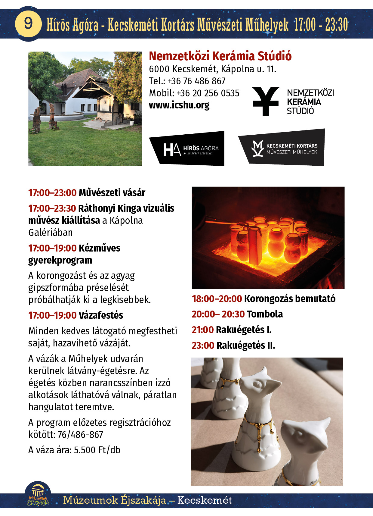 Art Kontakt Galéria