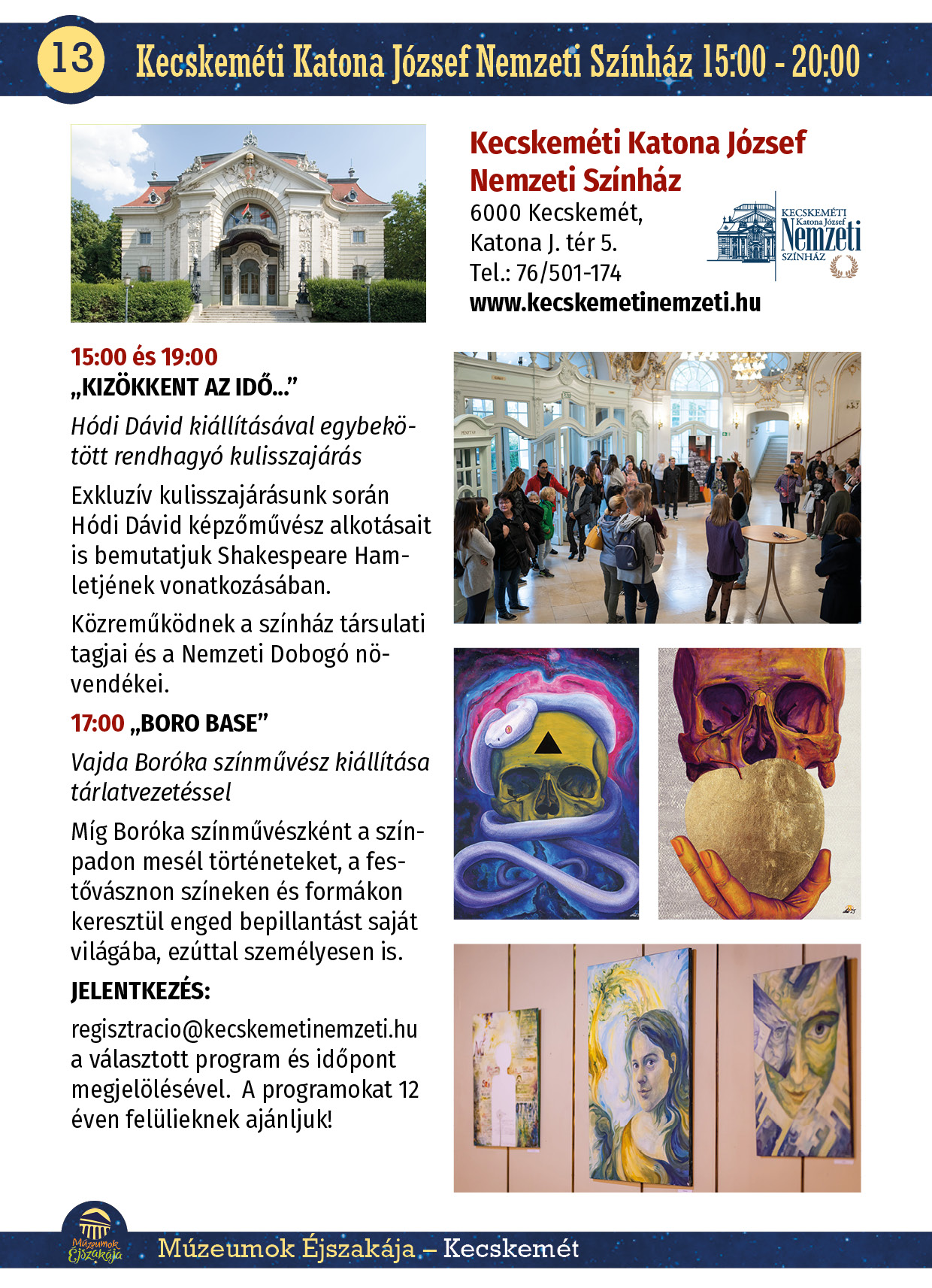 Art Kontakt Galéria