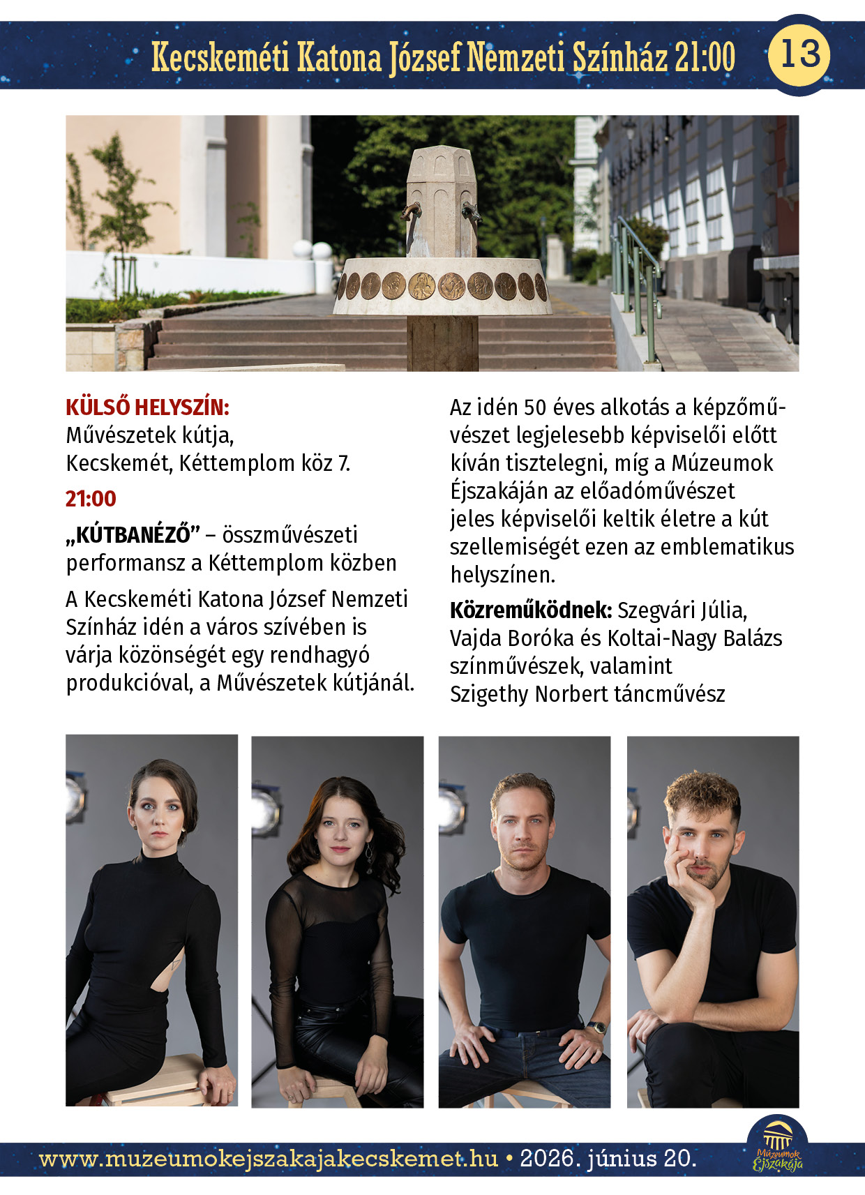 Art Kontakt Galéria
