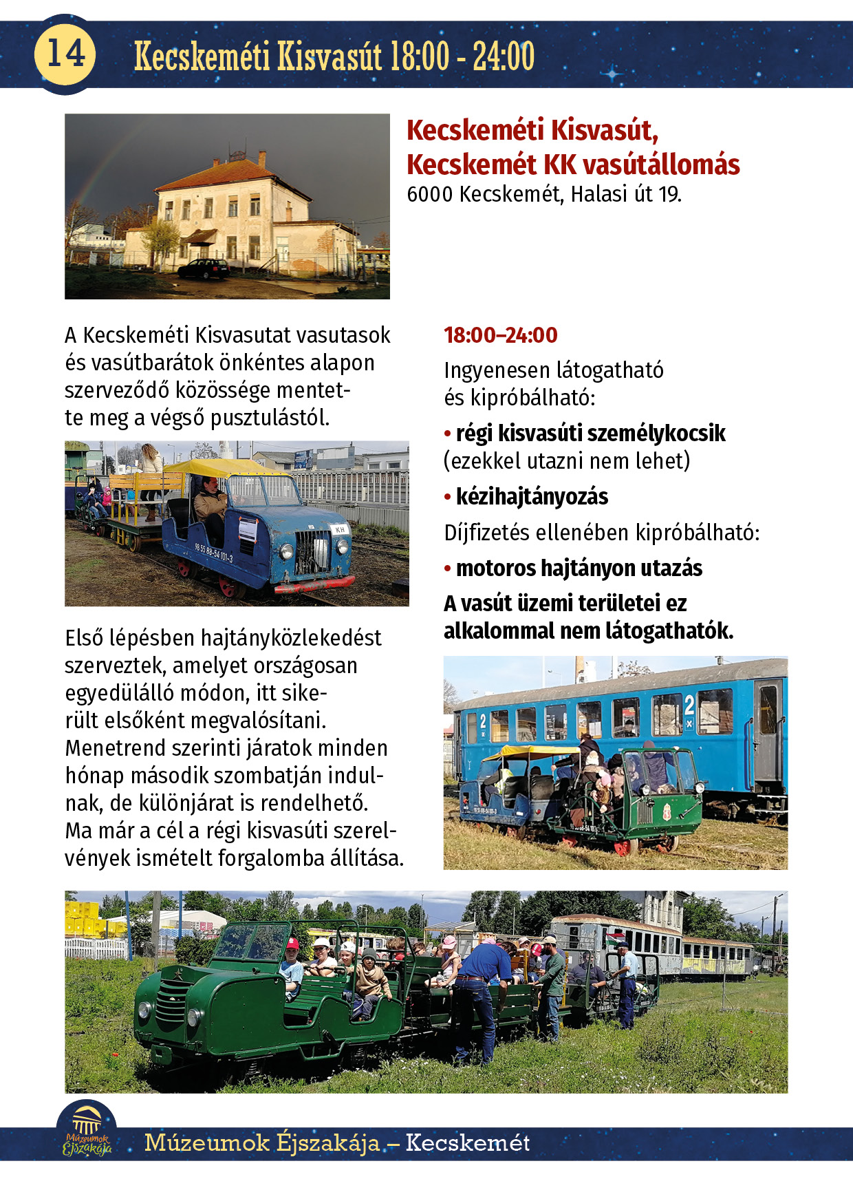Art Kontakt Galéria