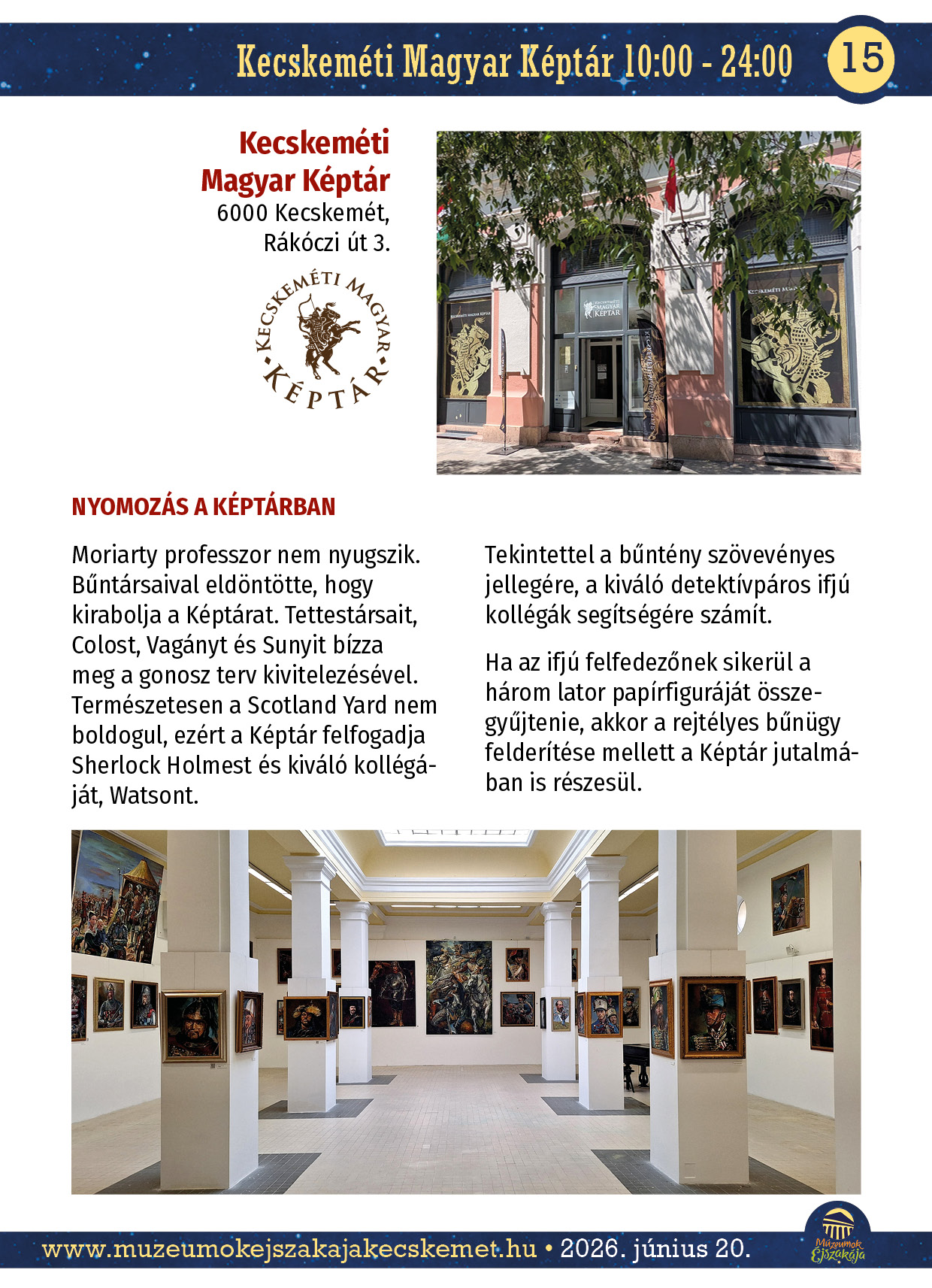 Art Kontakt Galéria