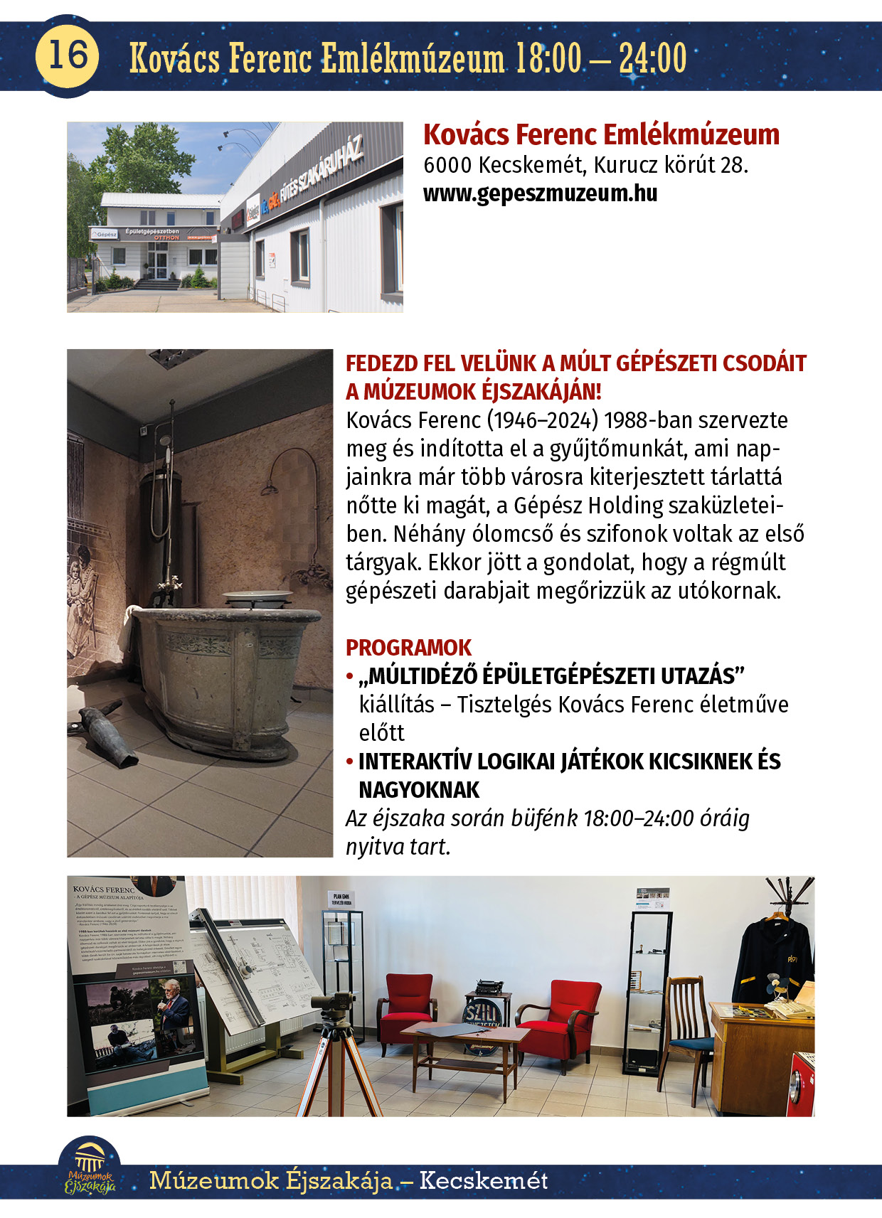 Art Kontakt Galéria
