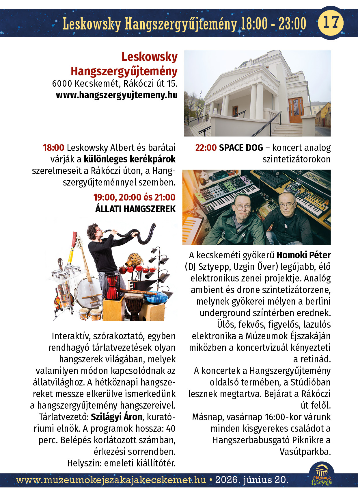 Art Kontakt Galéria