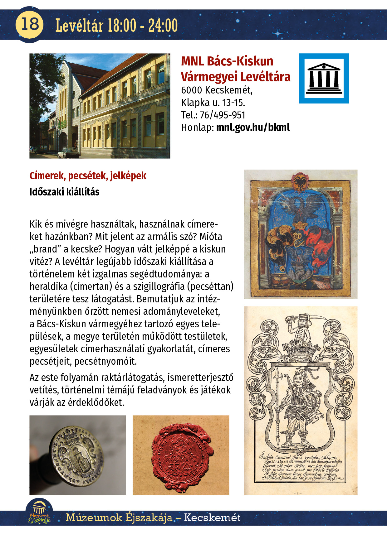 Art Kontakt Galéria