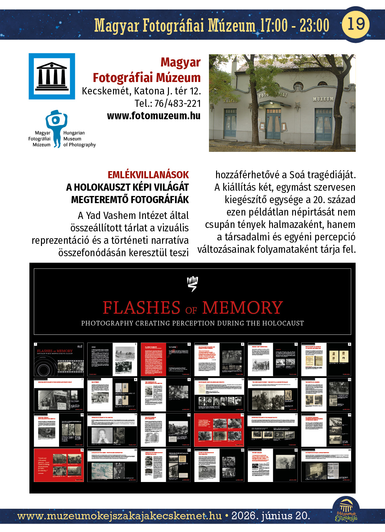 Art Kontakt Galéria