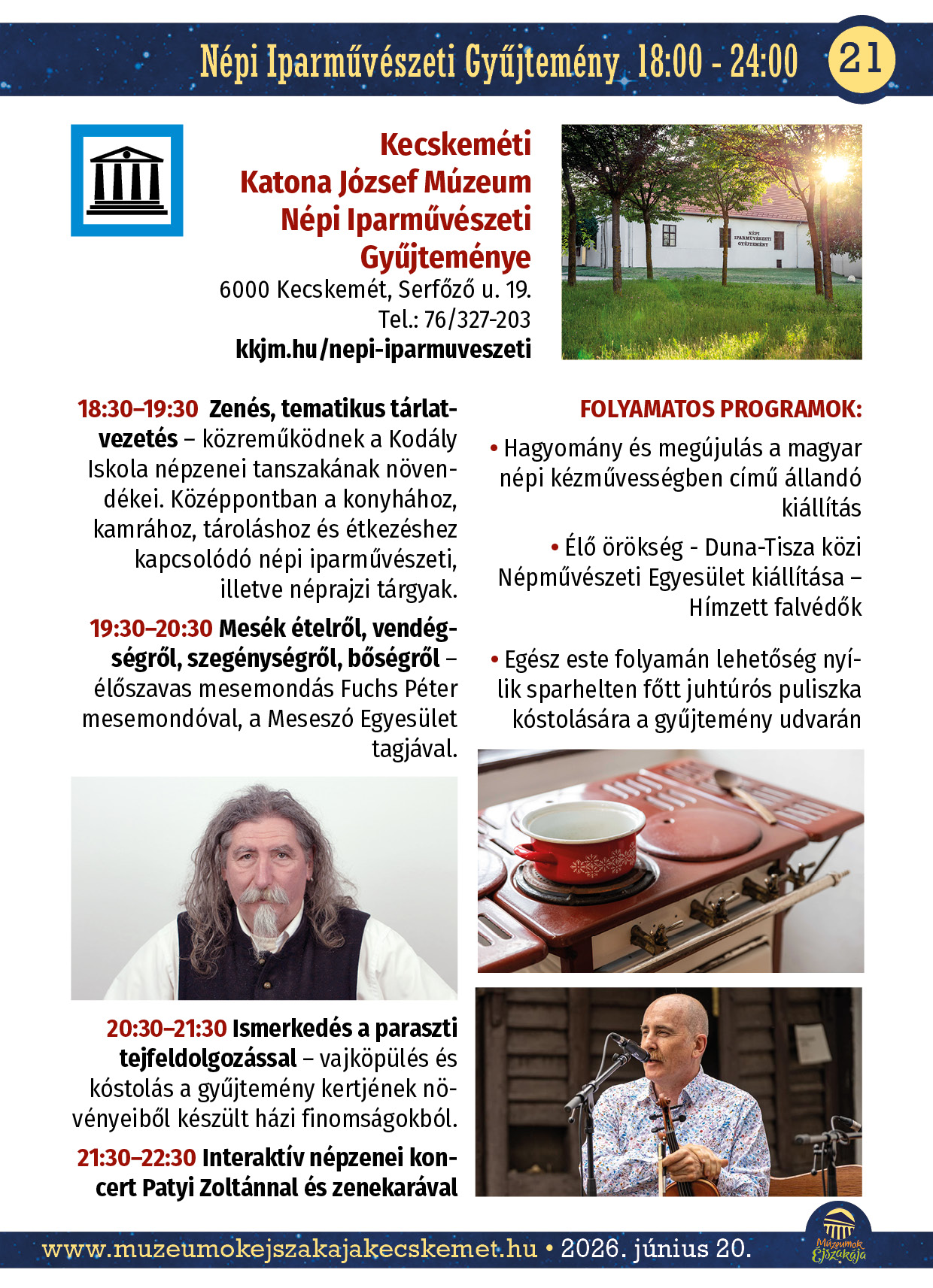 Art Kontakt Galéria