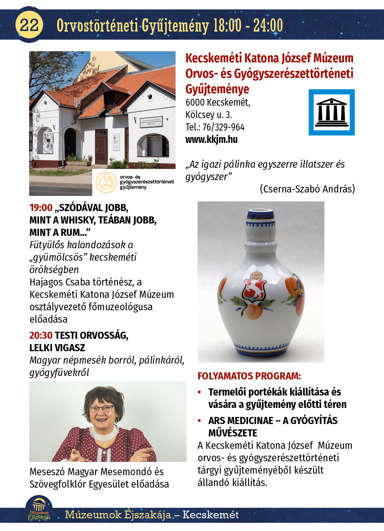 Art Kontakt Galéria