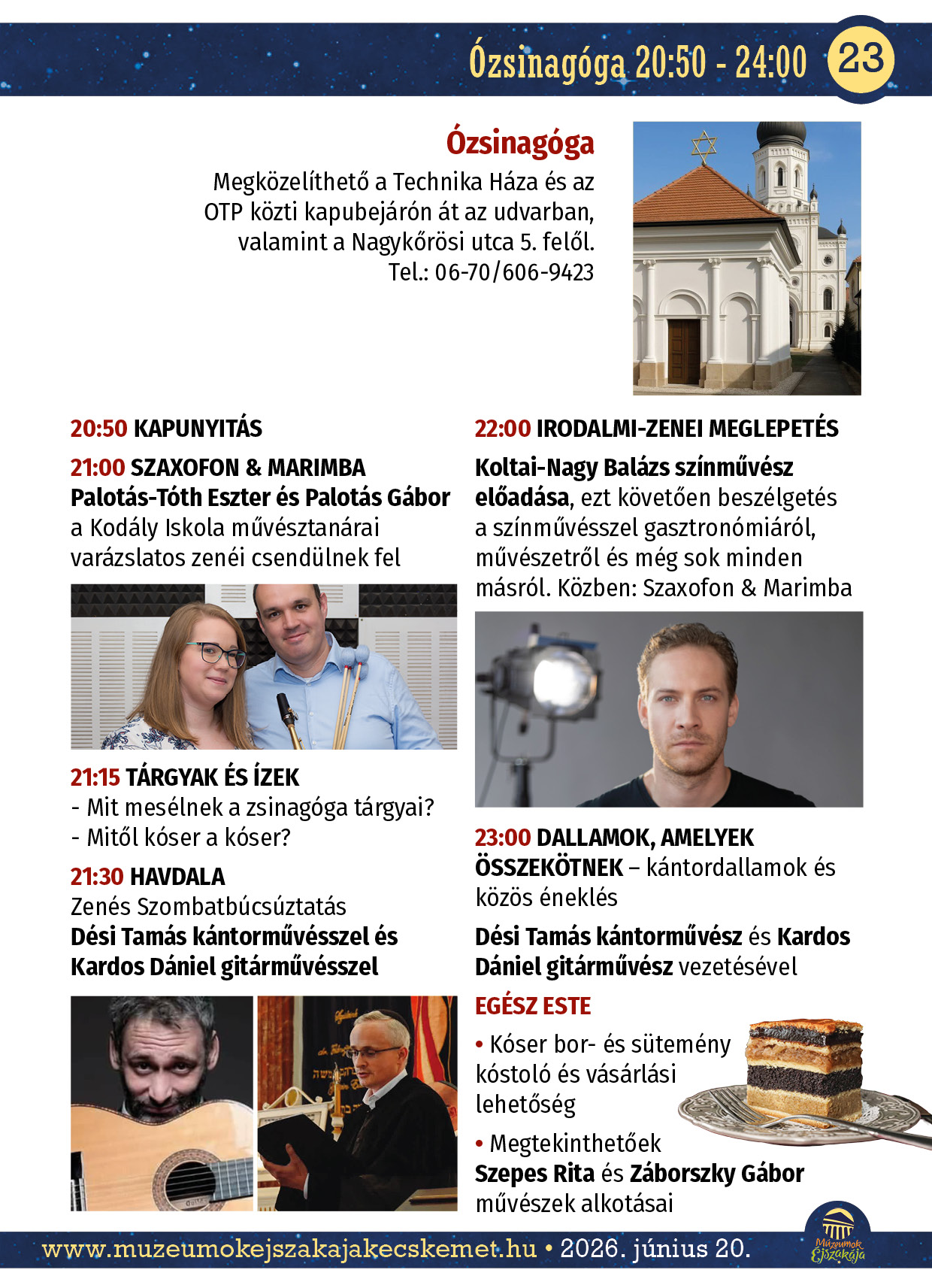 Art Kontakt Galéria