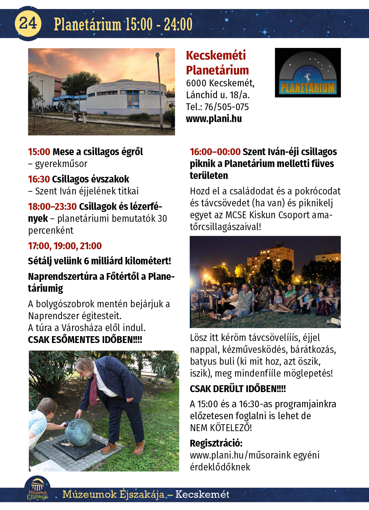 Art Kontakt Galéria
