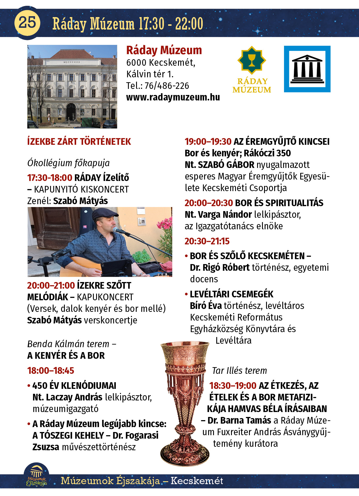 Art Kontakt Galéria