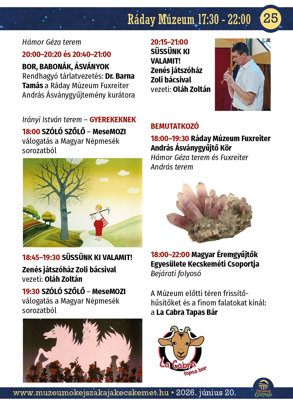 Art Kontakt Galéria
